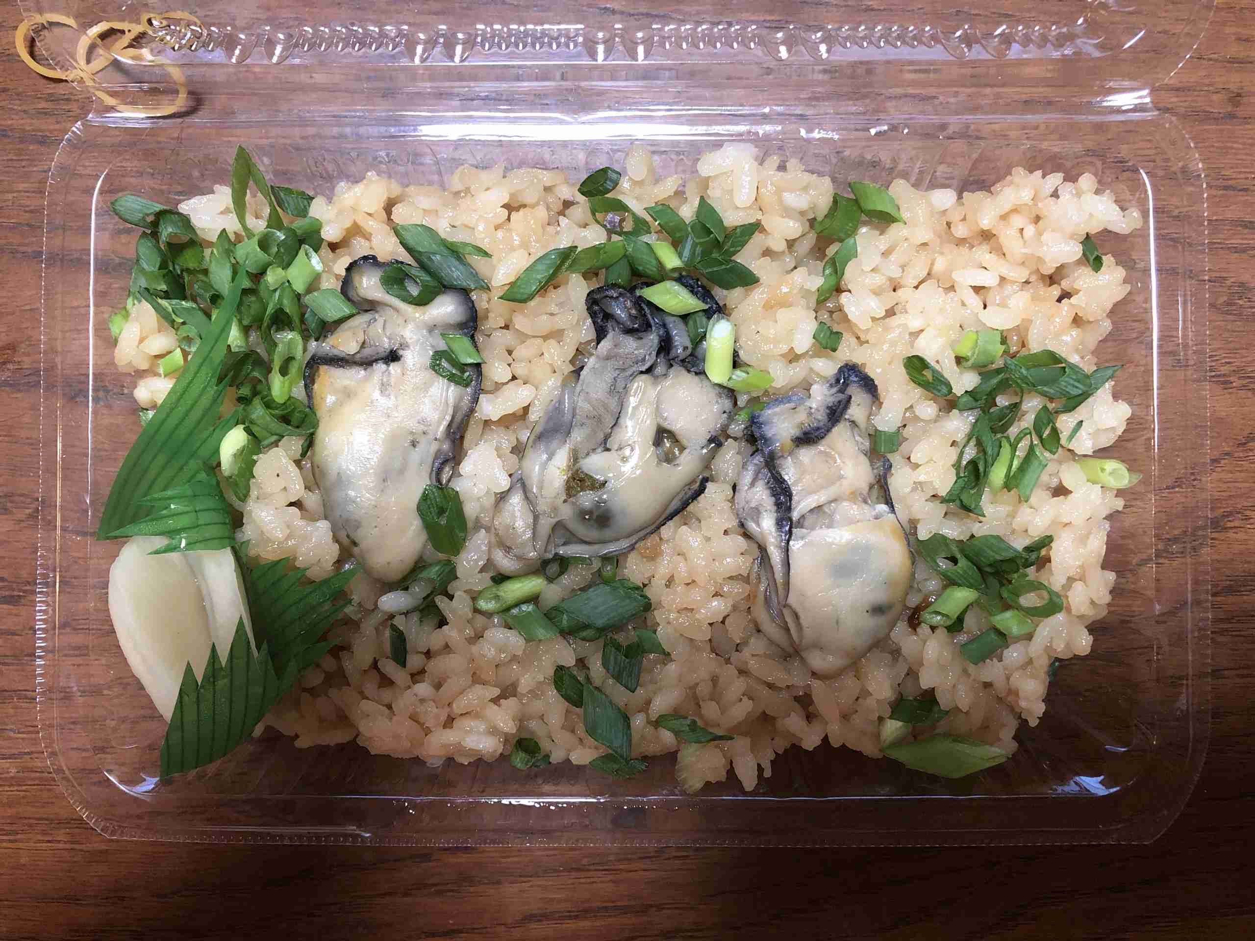 撮ったはいいけど誰にも見せられない写真を供養するトピ