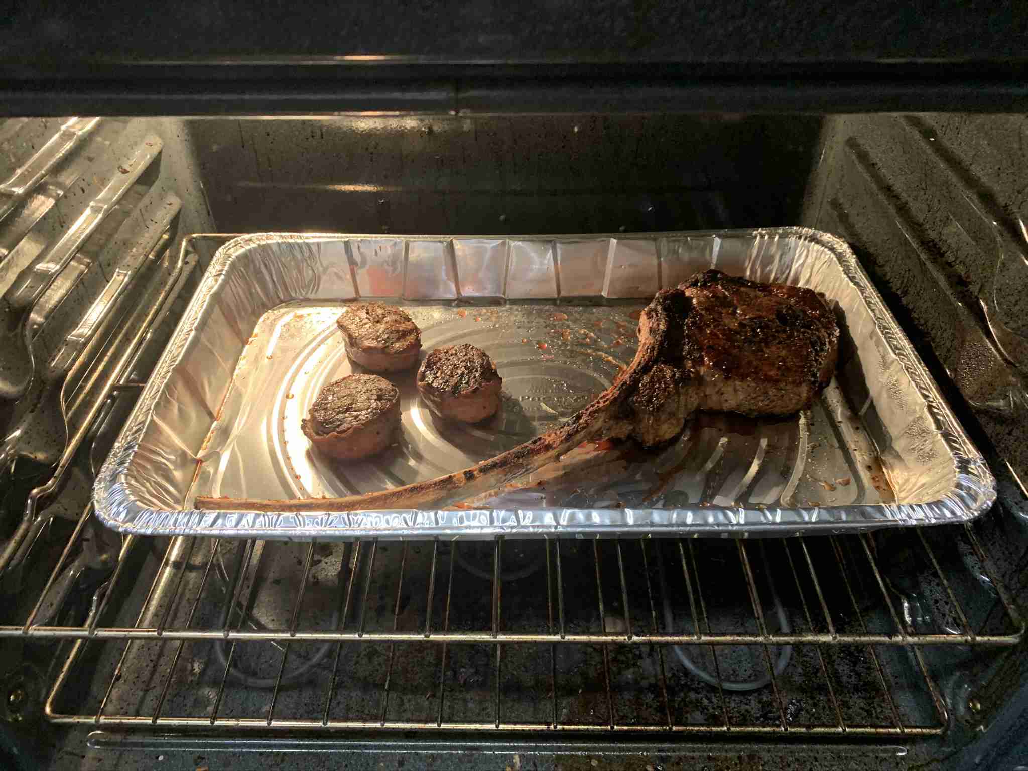 撮ったはいいけど誰にも見せられない写真を供養するトピ