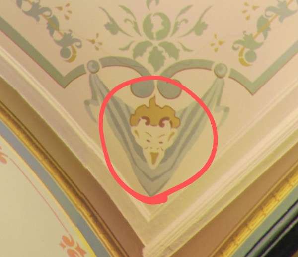 撮ったはいいけど誰にも見せられない写真を供養するトピ