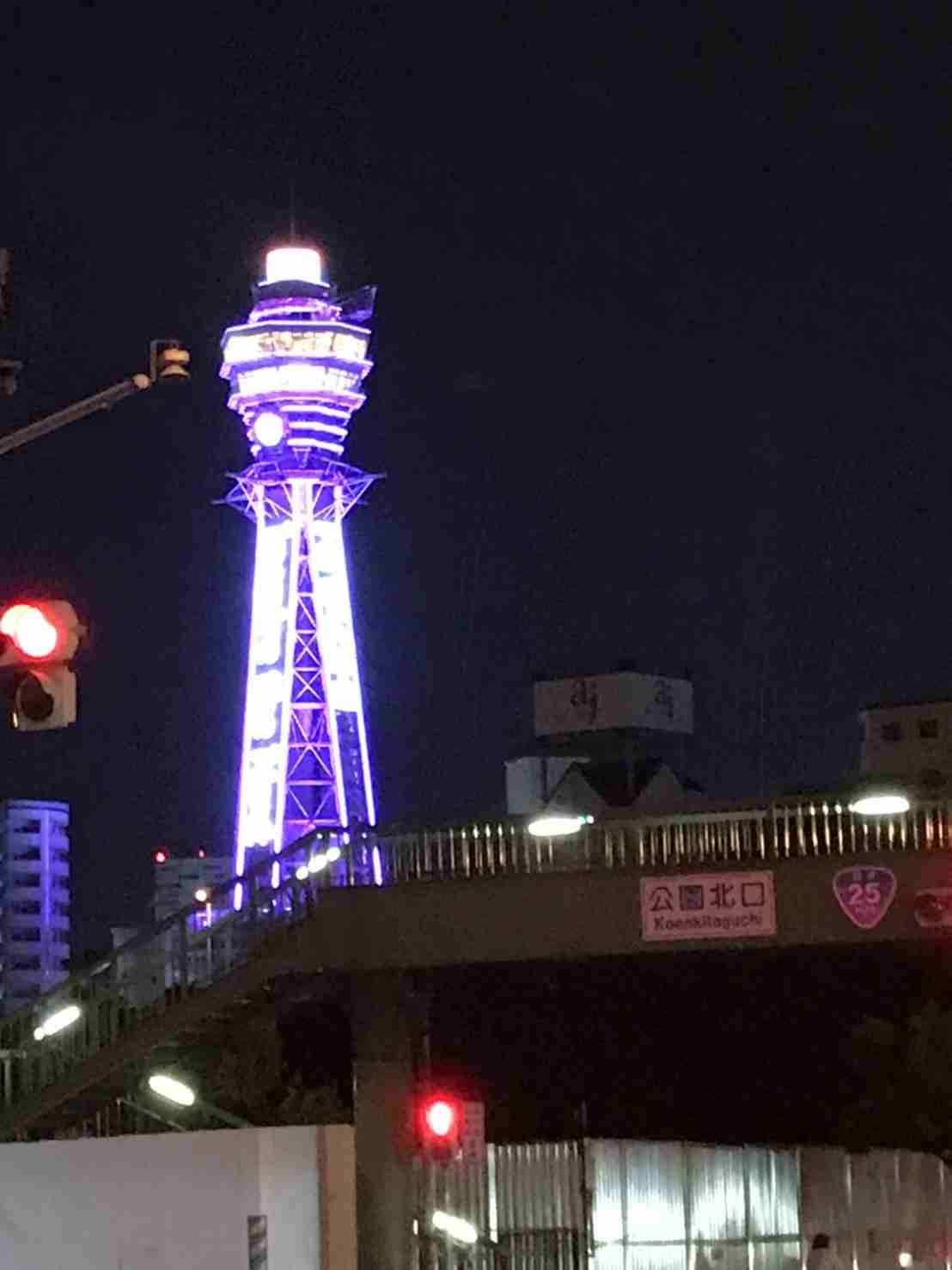 撮ったはいいけど誰にも見せられない写真を供養するトピ