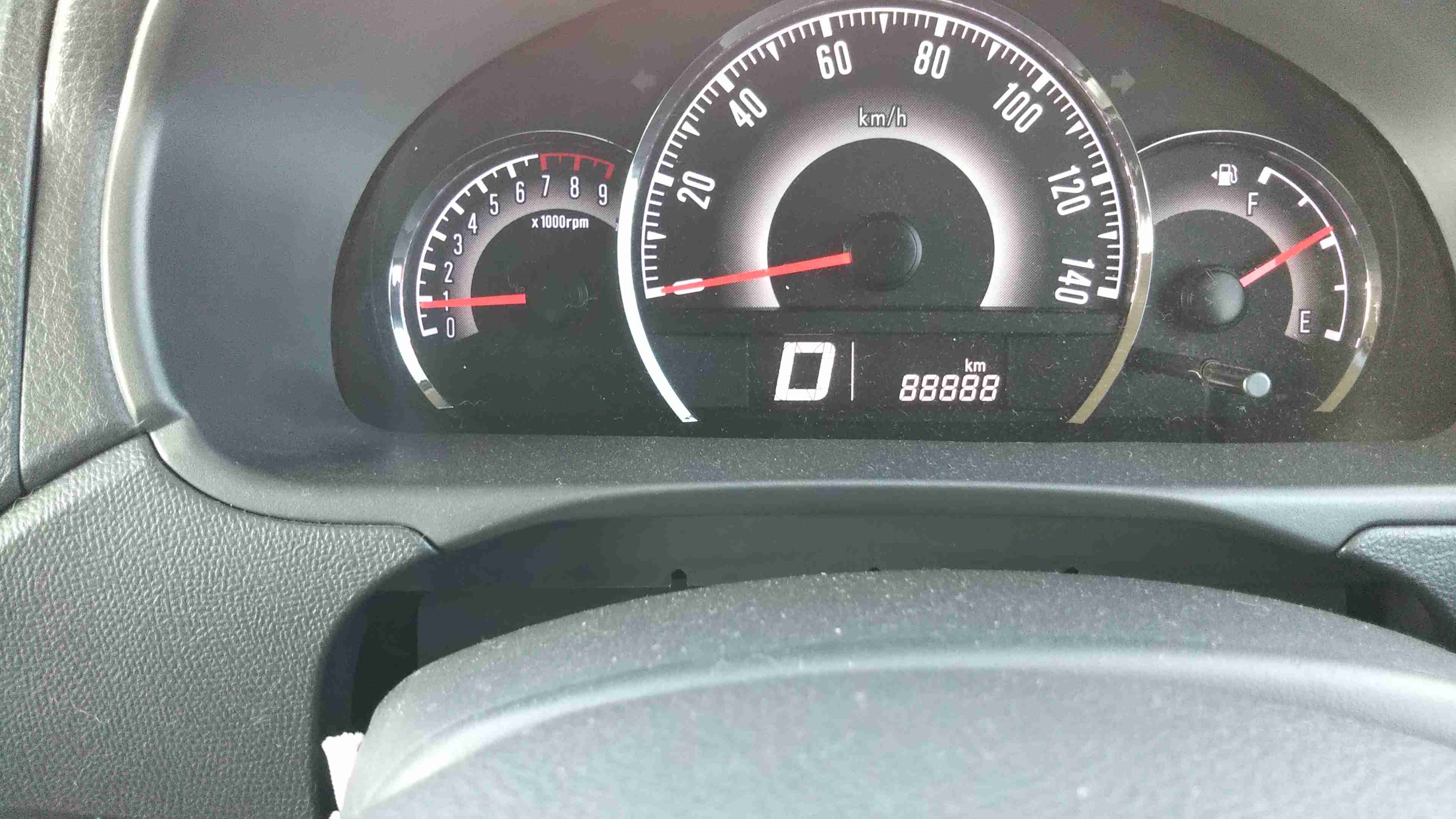 撮ったはいいけど誰にも見せられない写真を供養するトピ