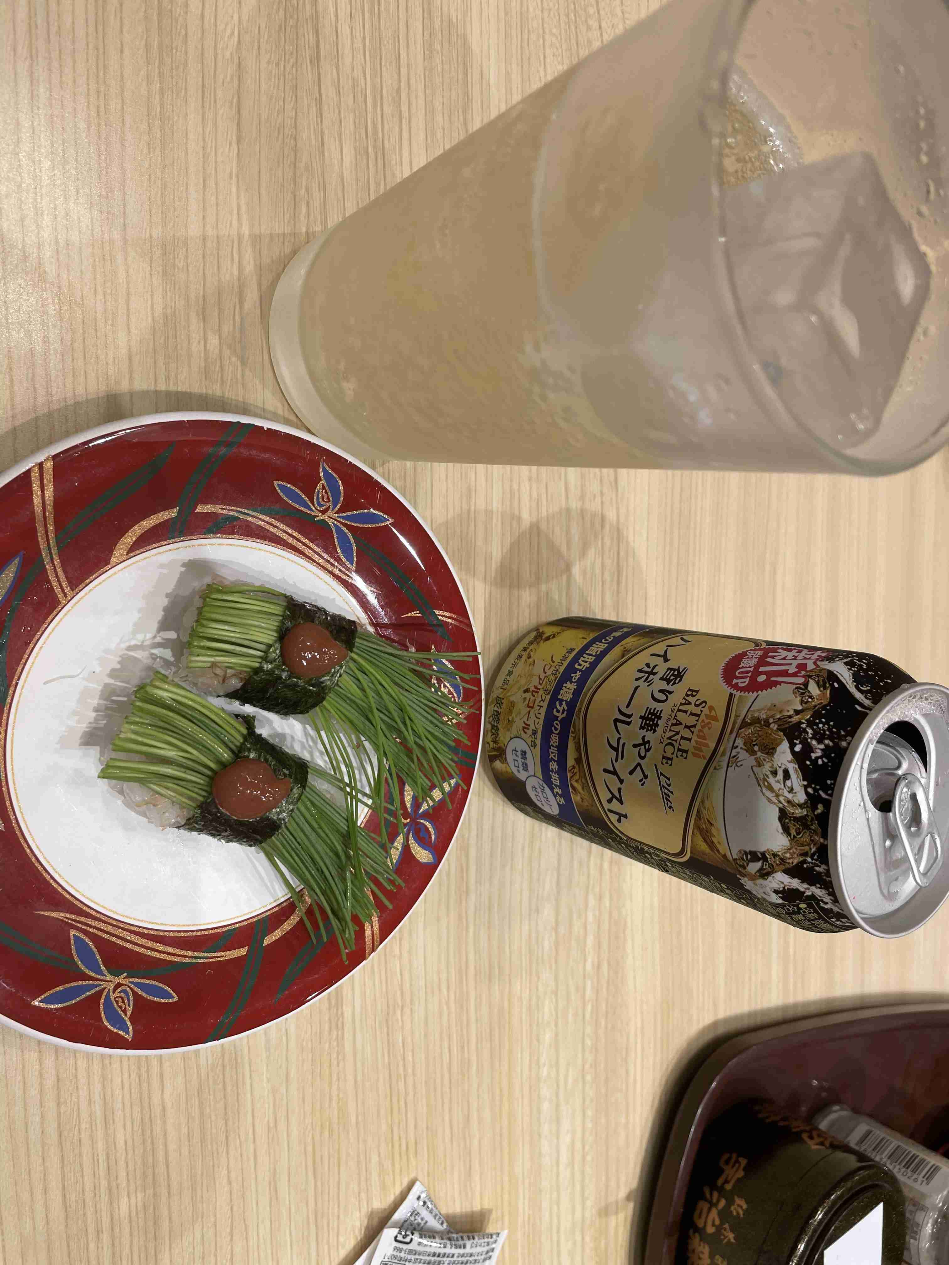 撮ったはいいけど誰にも見せられない写真を供養するトピ