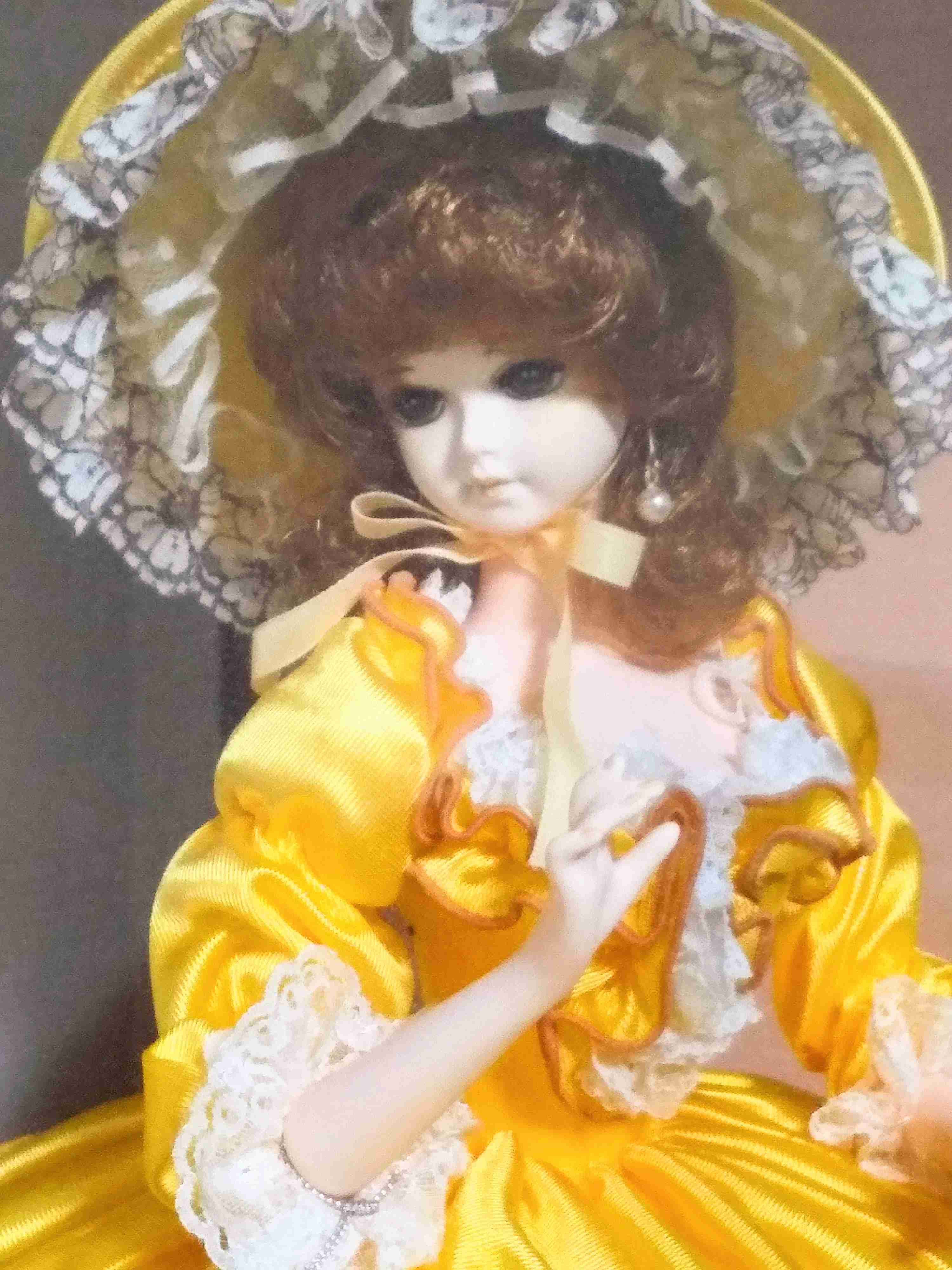 撮ったはいいけど誰にも見せられない写真を供養するトピ