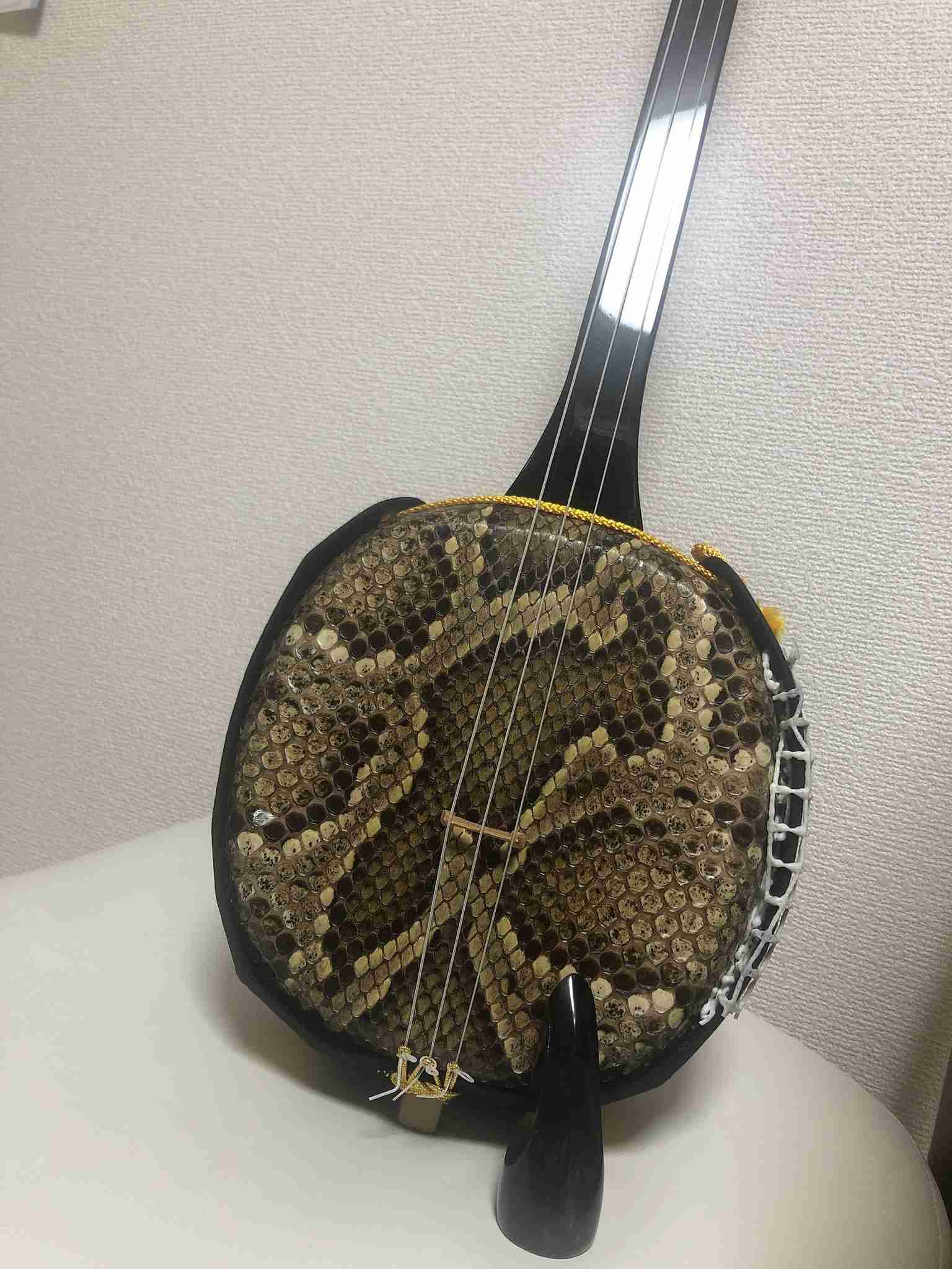 撮ったはいいけど誰にも見せられない写真を供養するトピ