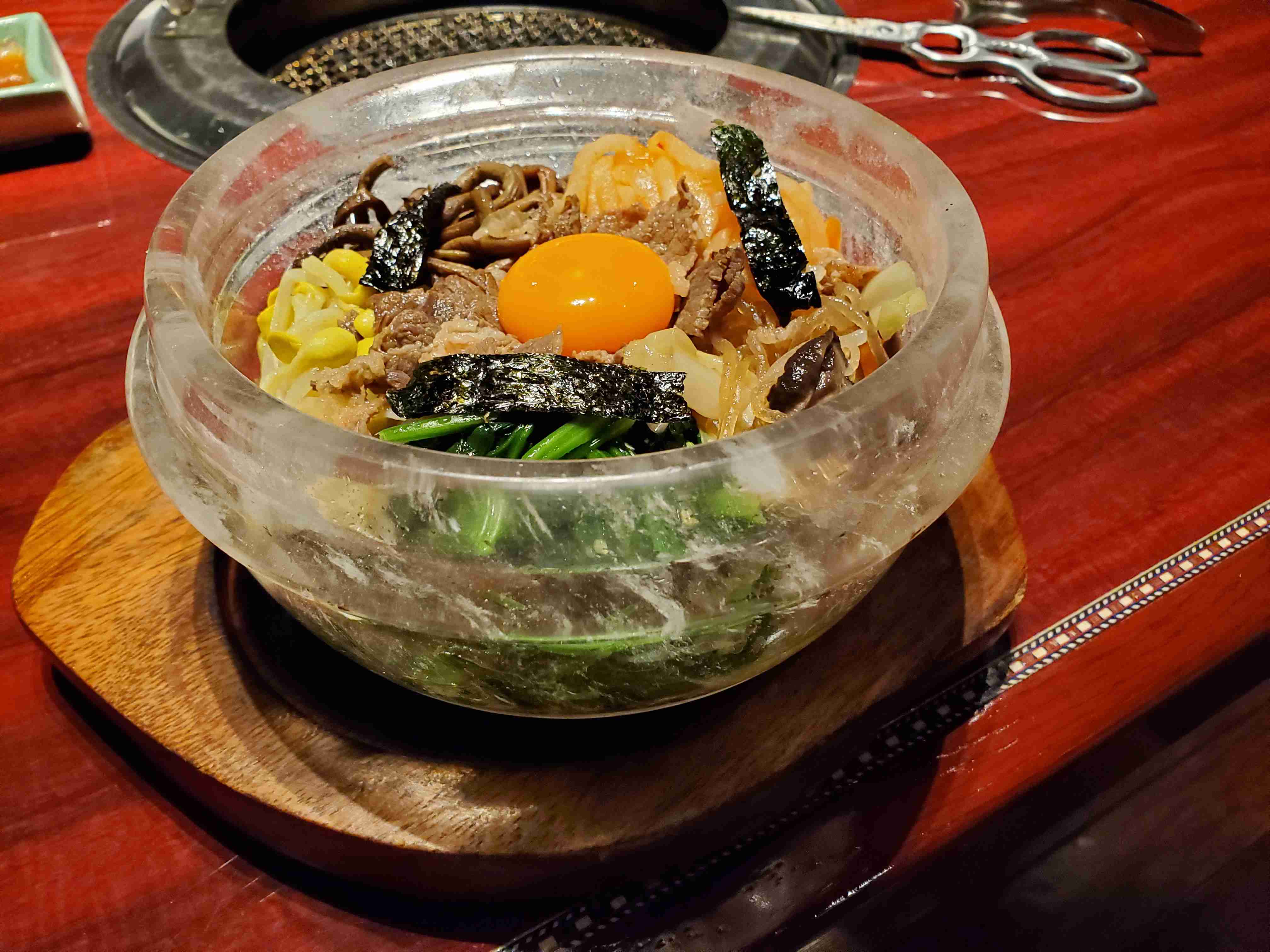 撮ったはいいけど誰にも見せられない写真を供養するトピ