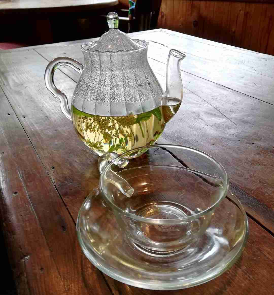 撮ったはいいけど誰にも見せられない写真を供養するトピ