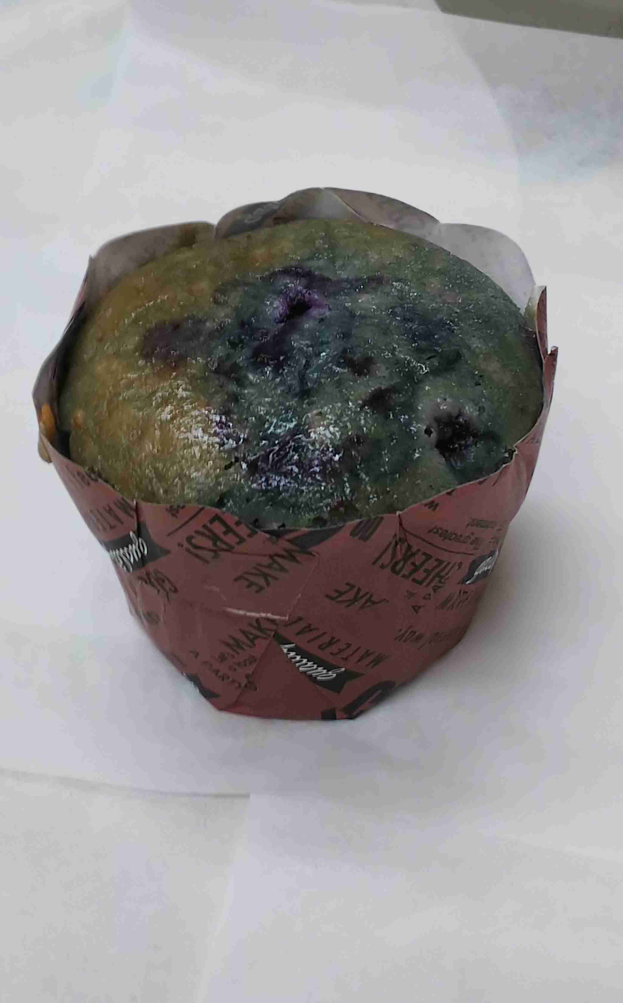 撮ったはいいけど誰にも見せられない写真を供養するトピ