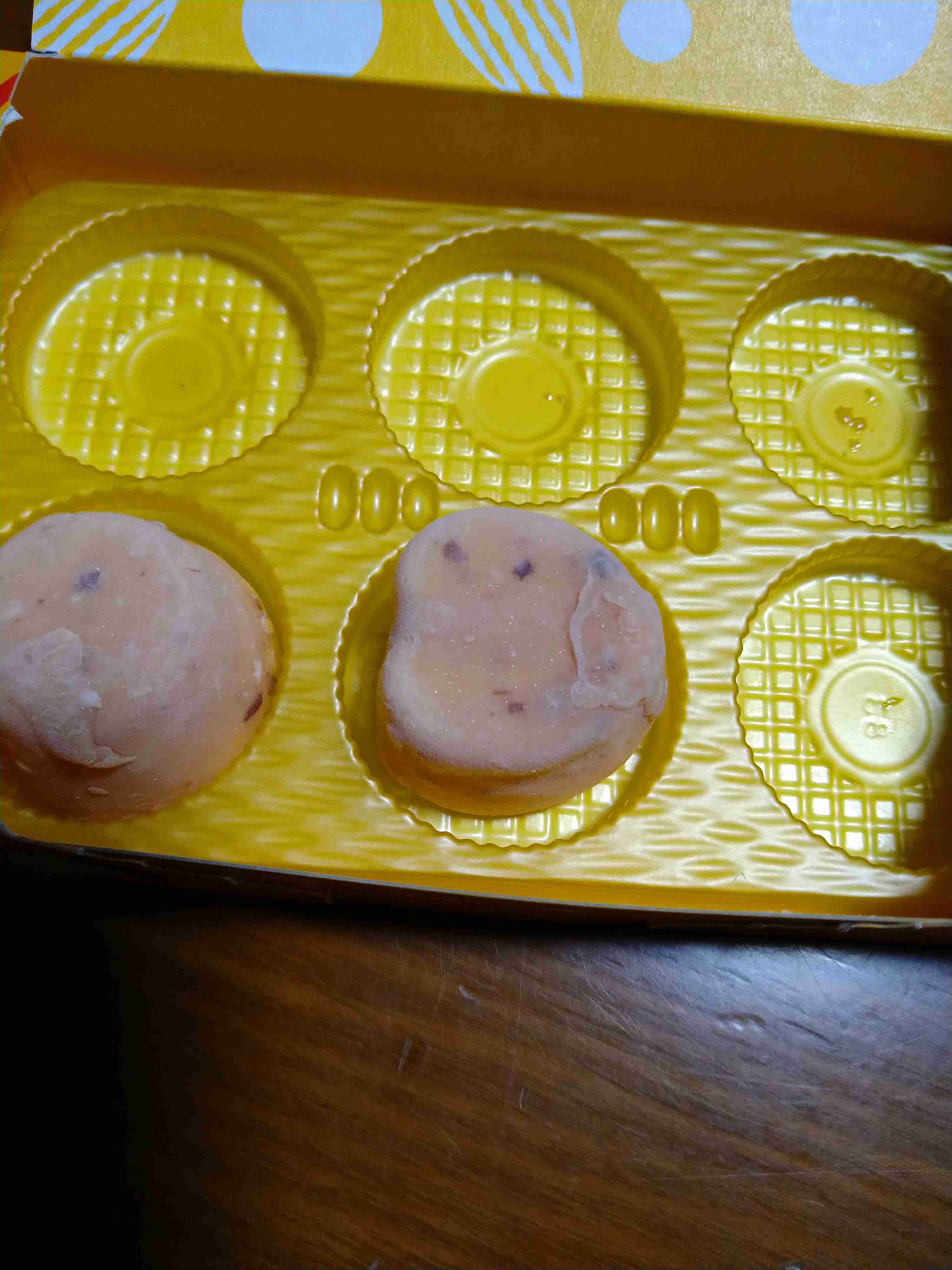 撮ったはいいけど誰にも見せられない写真を供養するトピ