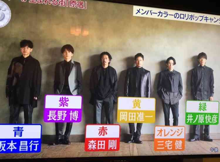 撮ったはいいけど誰にも見せられない写真を供養するトピ