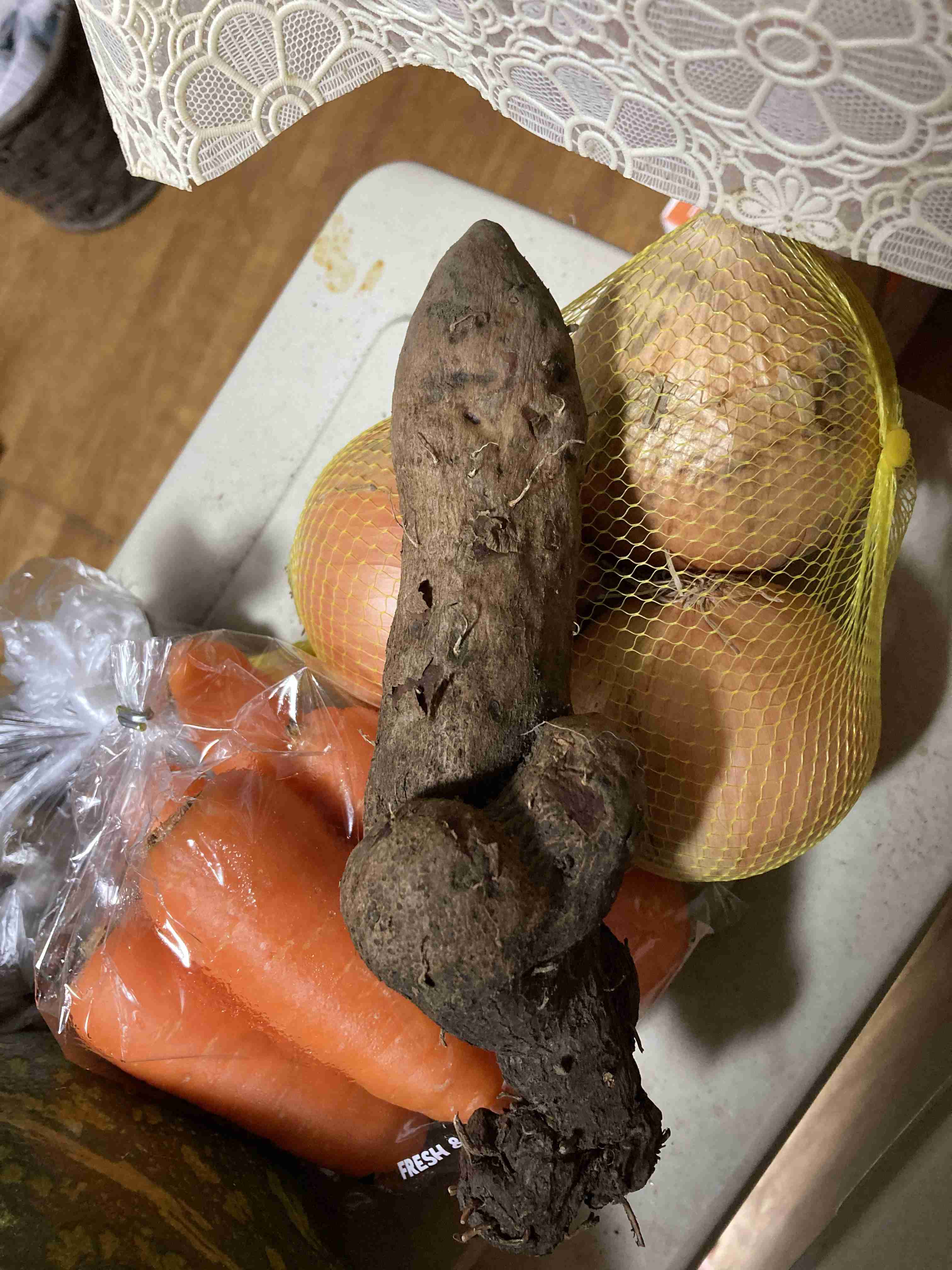 撮ったはいいけど誰にも見せられない写真を供養するトピ