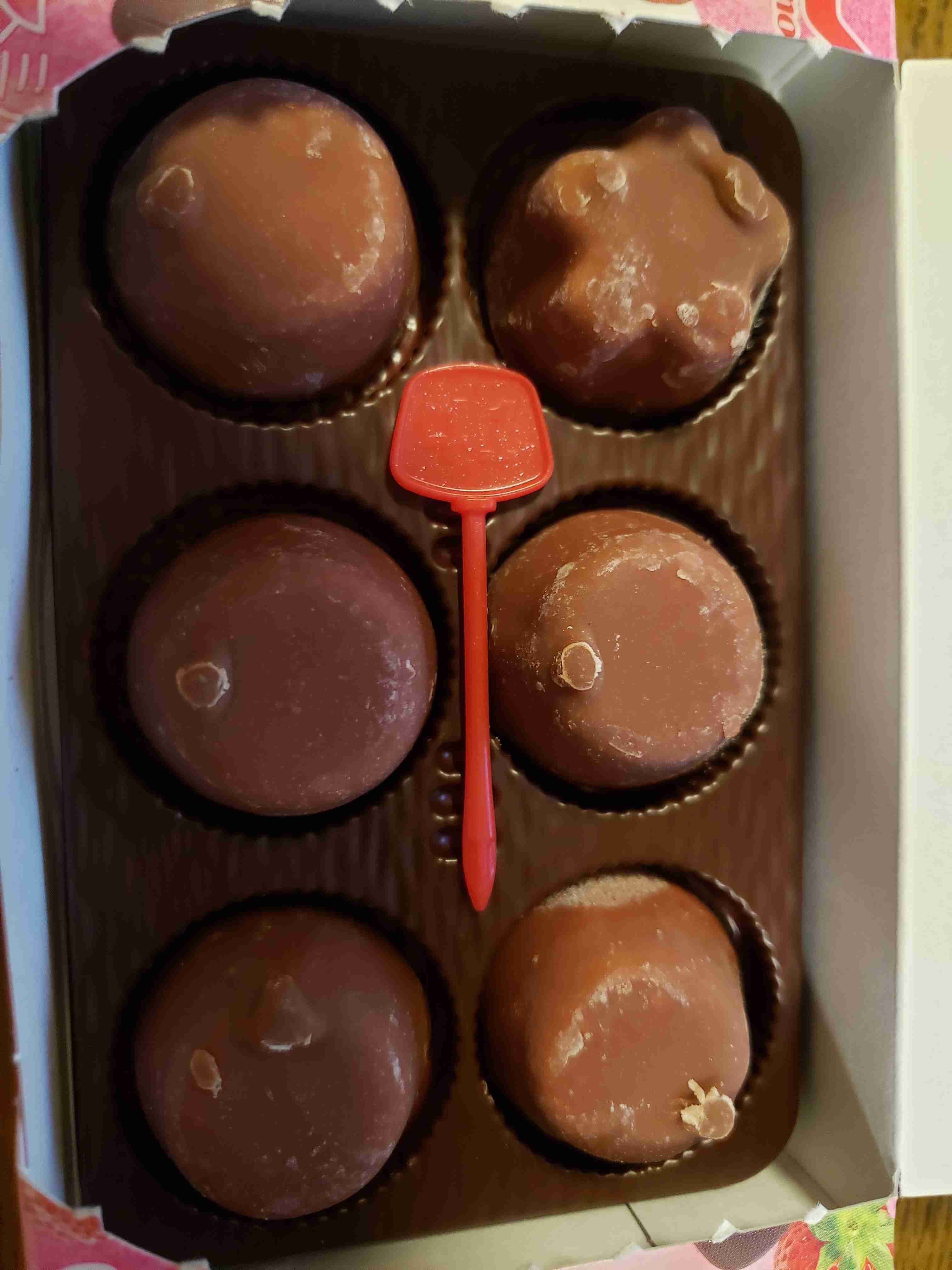 撮ったはいいけど誰にも見せられない写真を供養するトピ