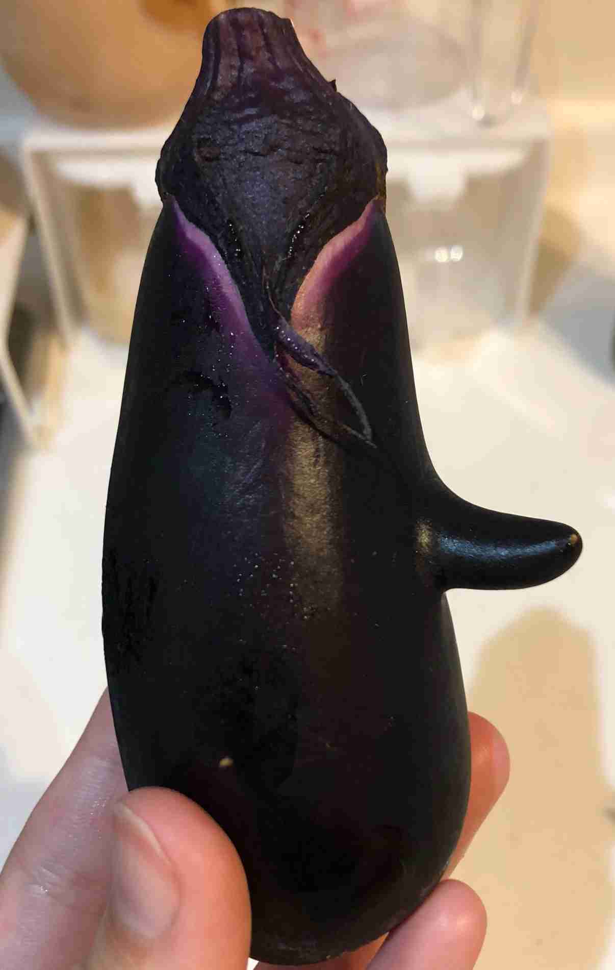 撮ったはいいけど誰にも見せられない写真を供養するトピ