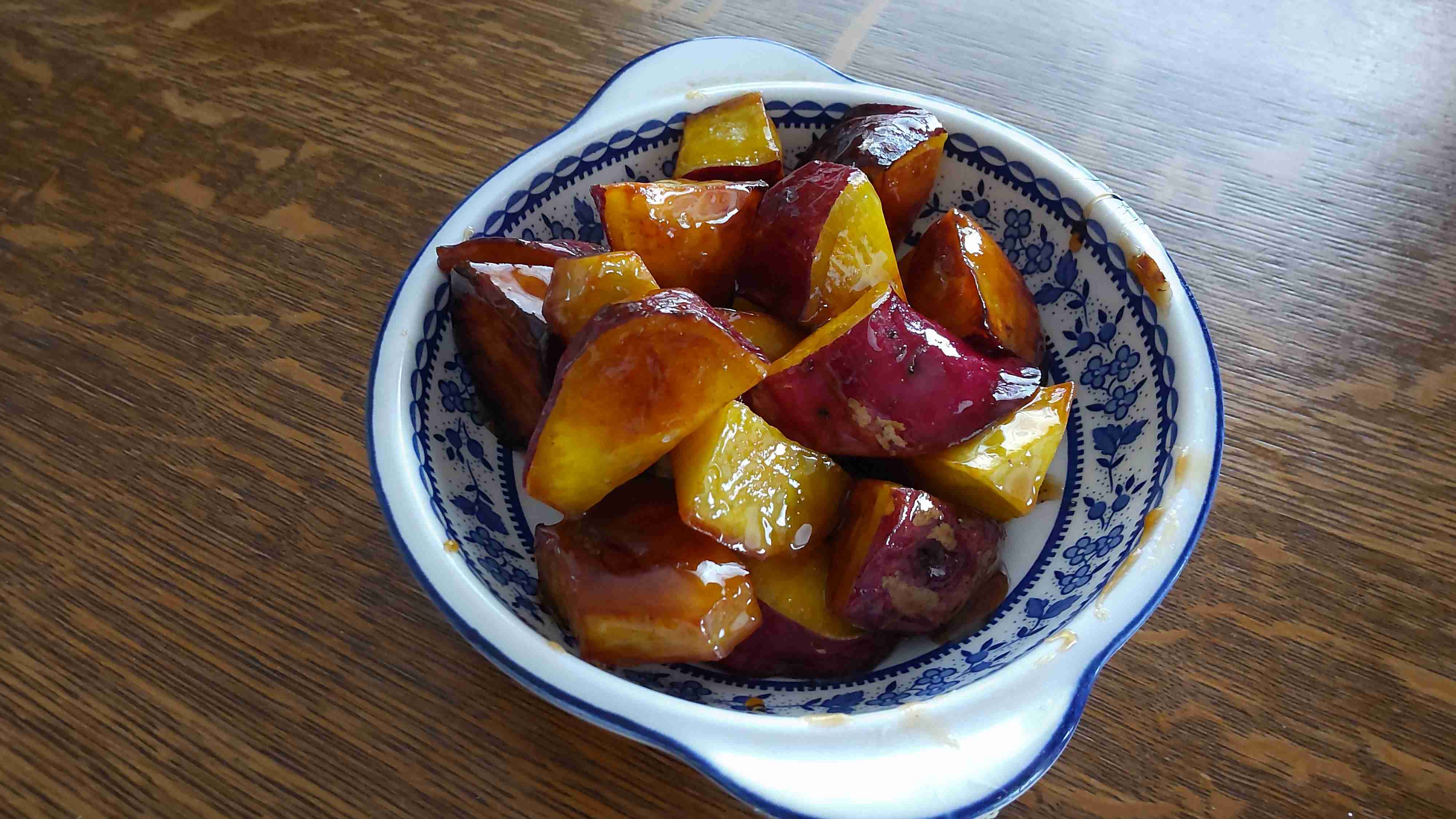 撮ったはいいけど誰にも見せられない写真を供養するトピ