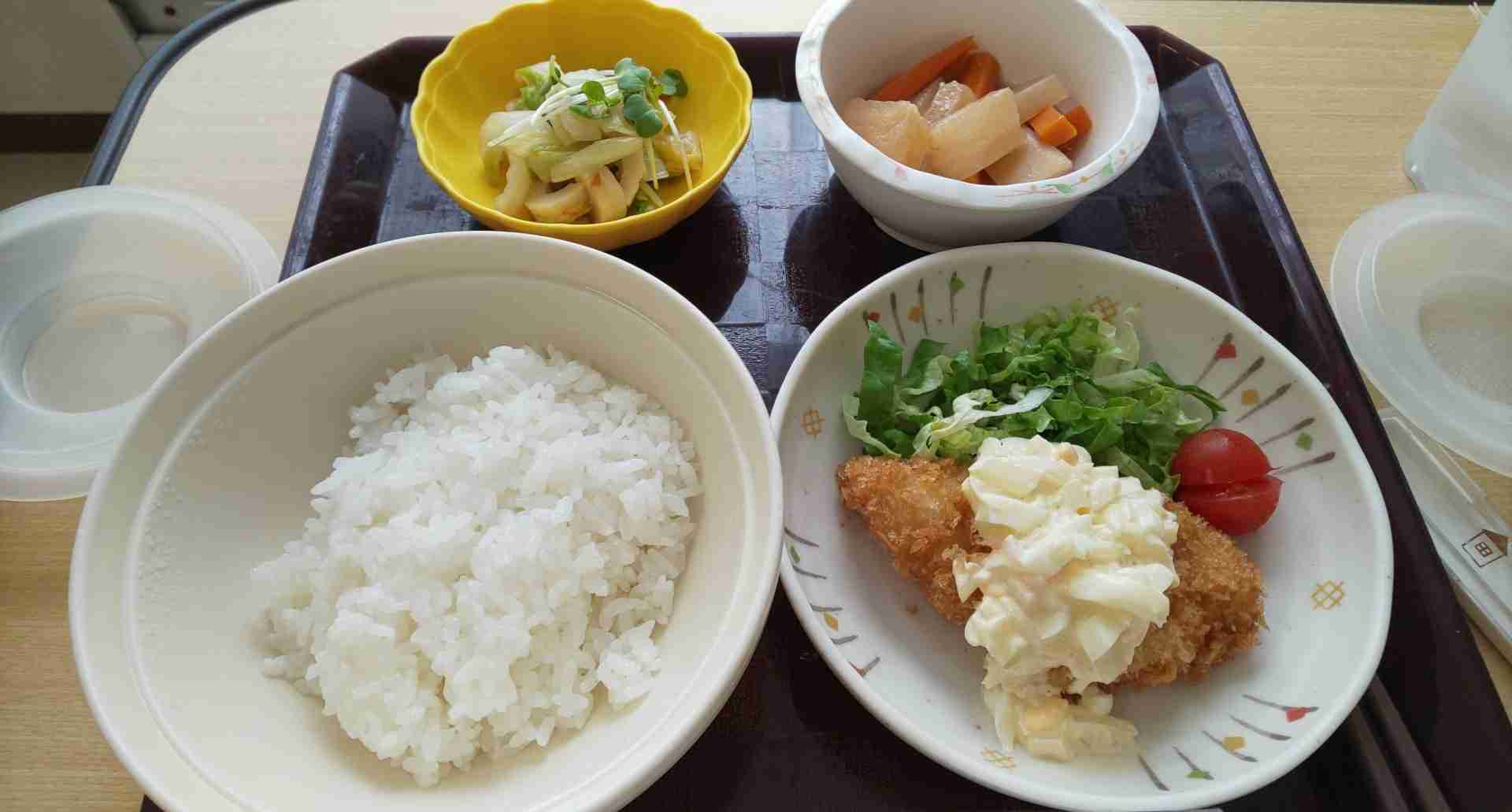 撮ったはいいけど誰にも見せられない写真を供養するトピ