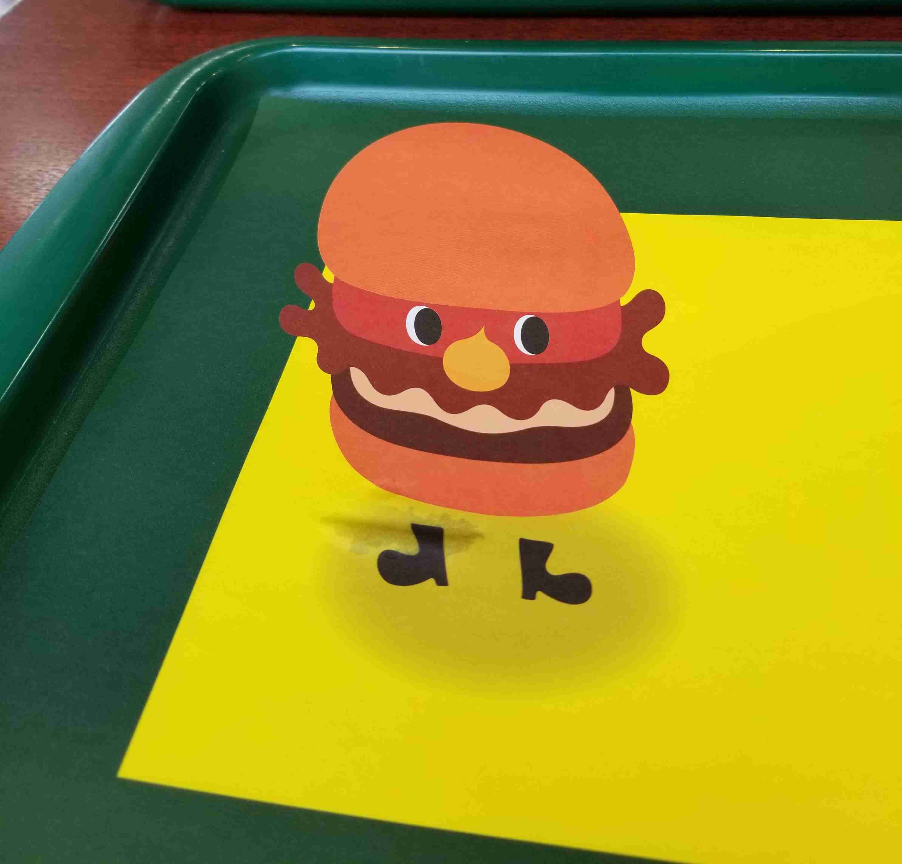 撮ったはいいけど誰にも見せられない写真を供養するトピ