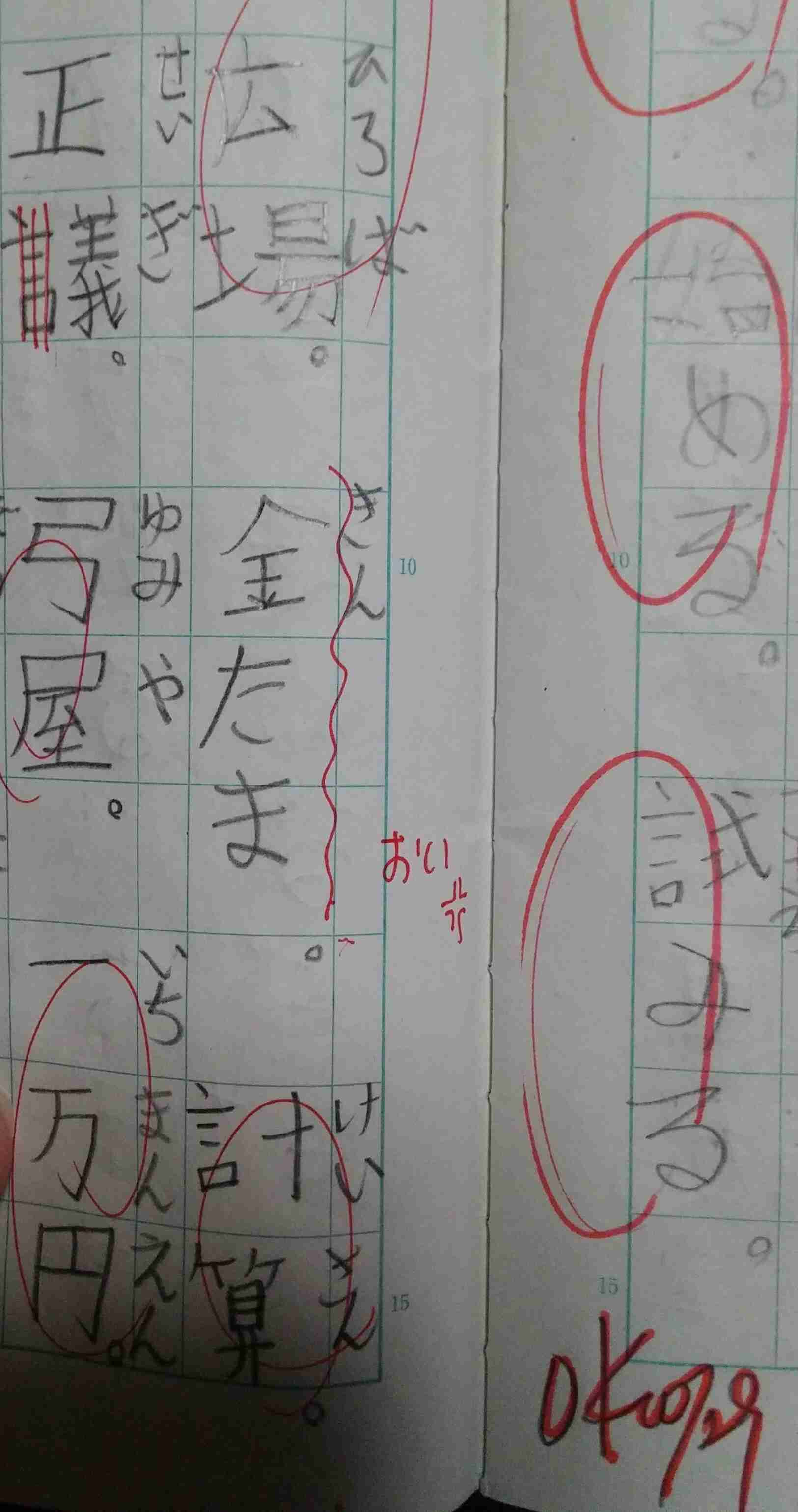 撮ったはいいけど誰にも見せられない写真を供養するトピ