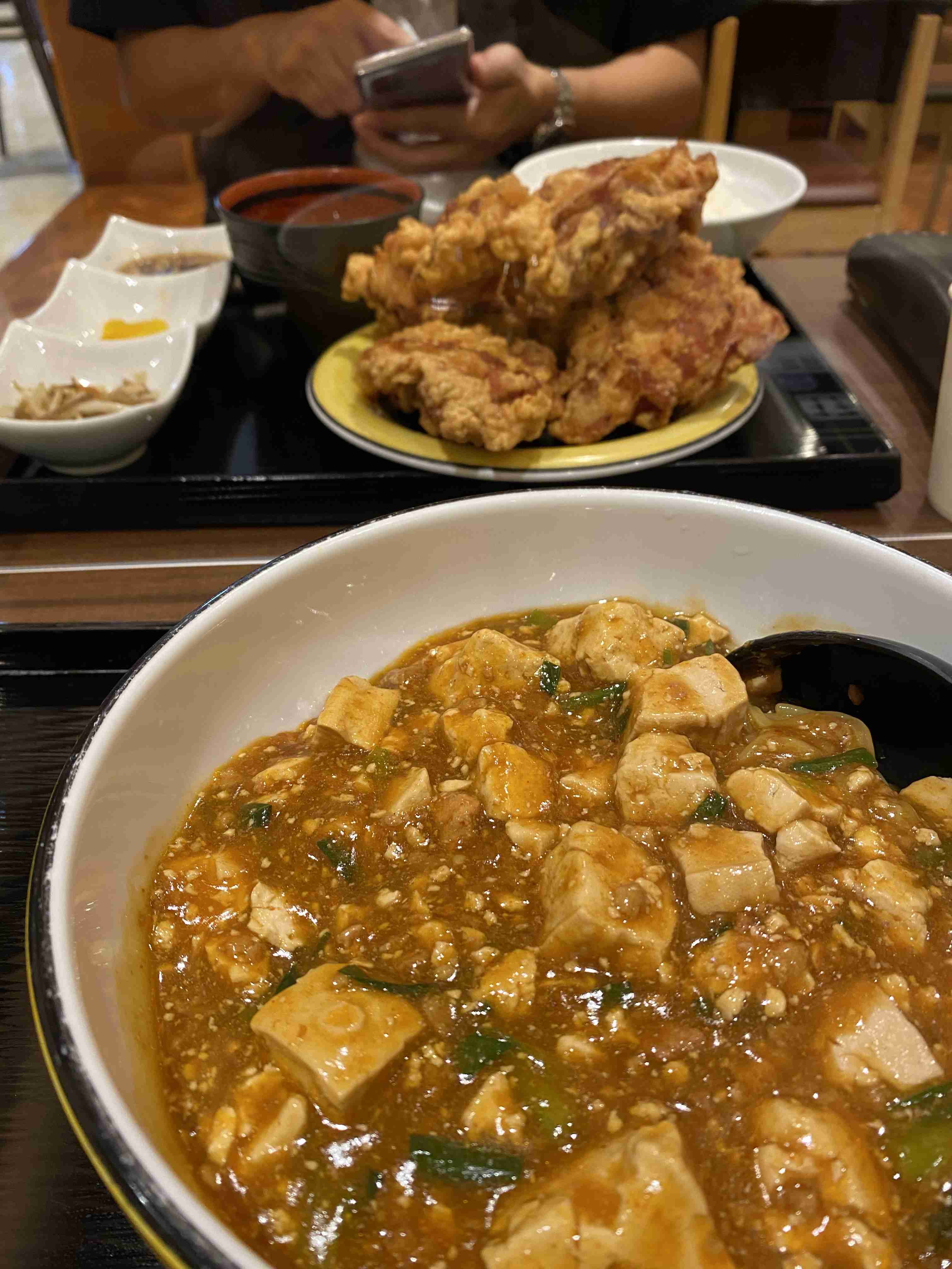 撮ったはいいけど誰にも見せられない写真を供養するトピ