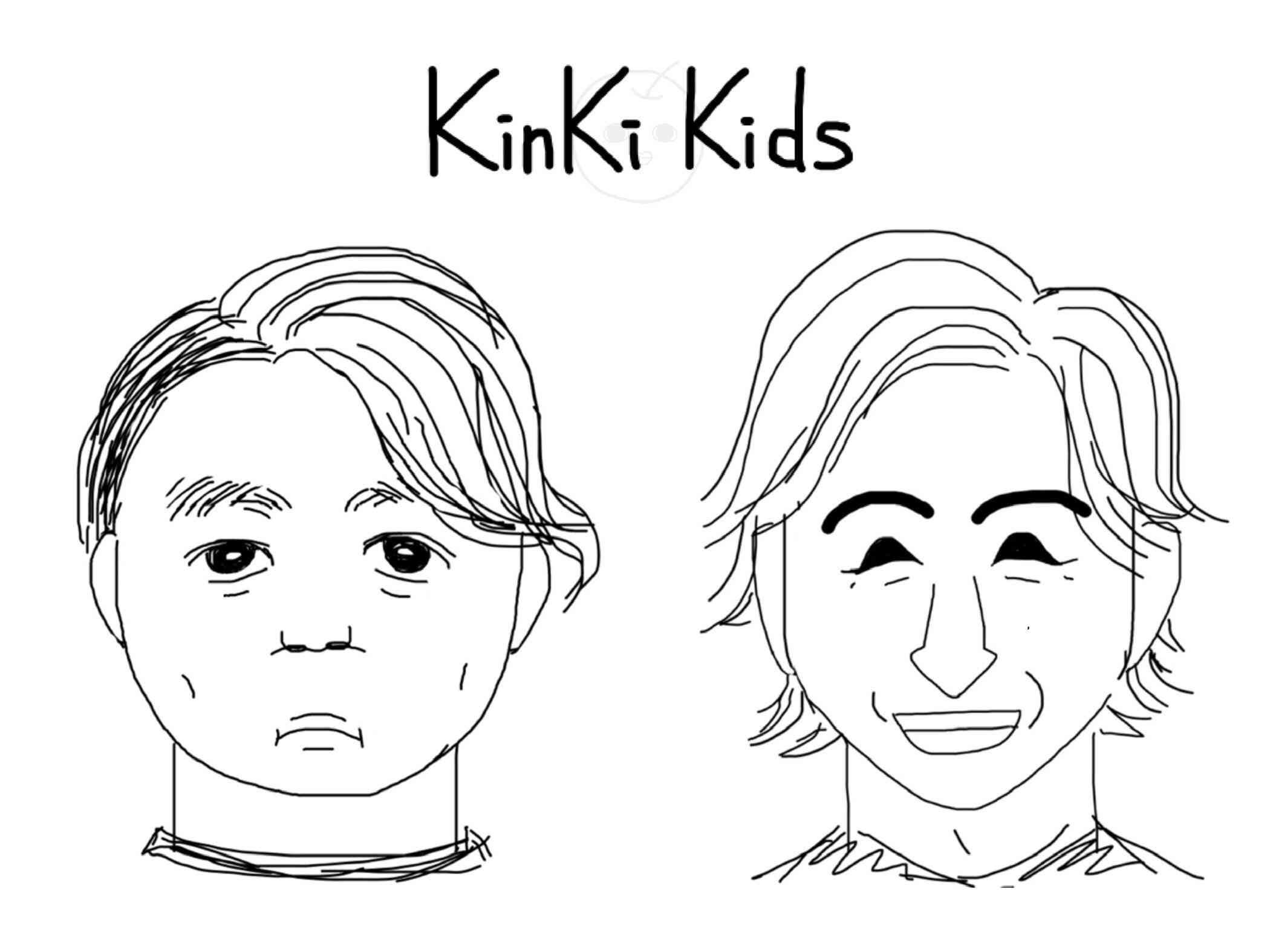 撮ったはいいけど誰にも見せられない写真を供養するトピ