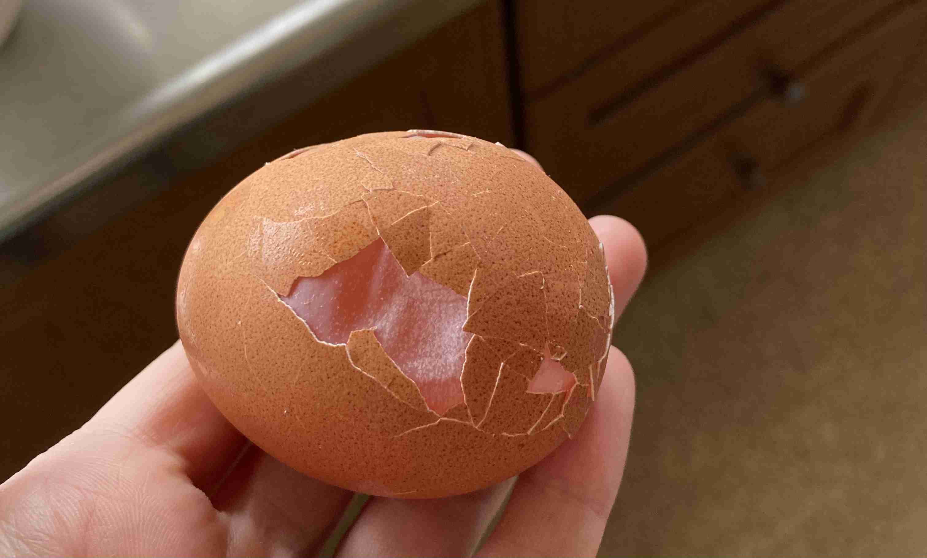 撮ったはいいけど誰にも見せられない写真を供養するトピ