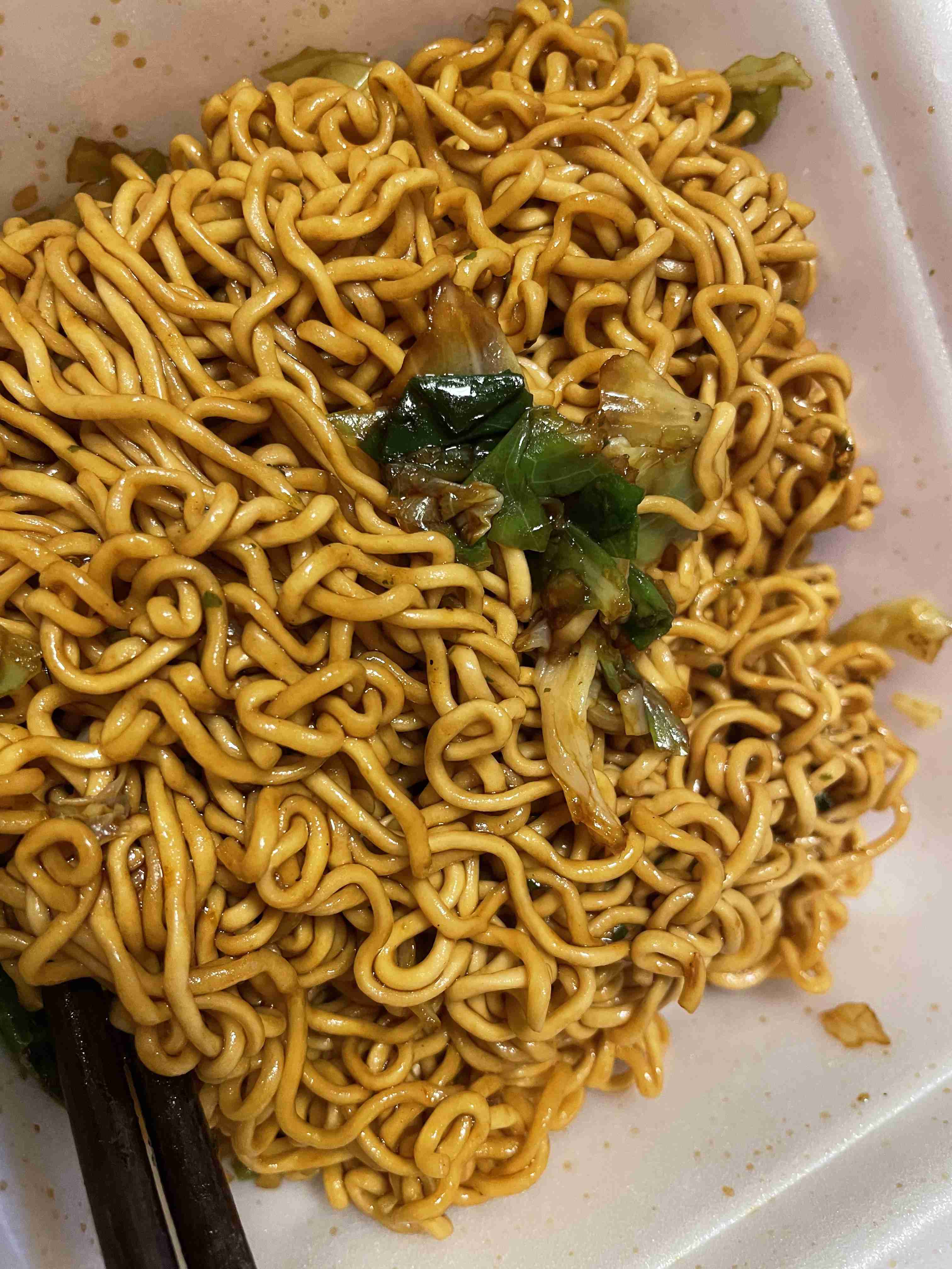 撮ったはいいけど誰にも見せられない写真を供養するトピ