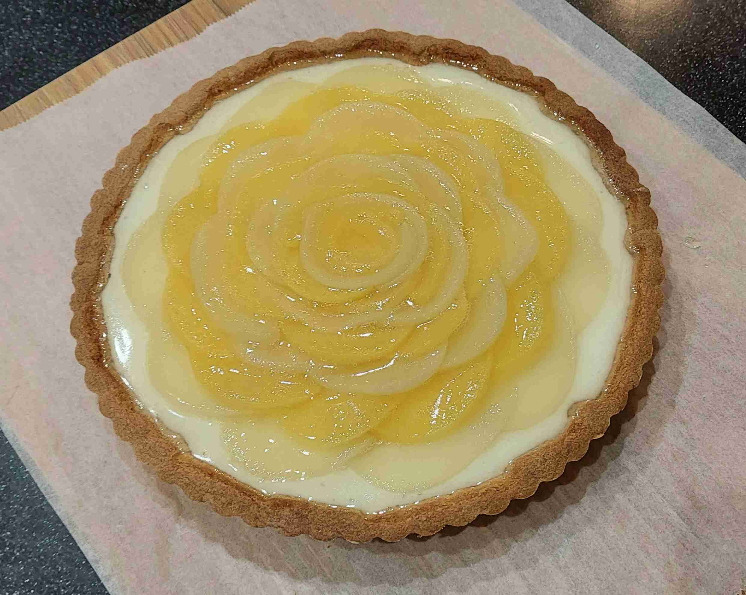 撮ったはいいけど誰にも見せられない写真を供養するトピ