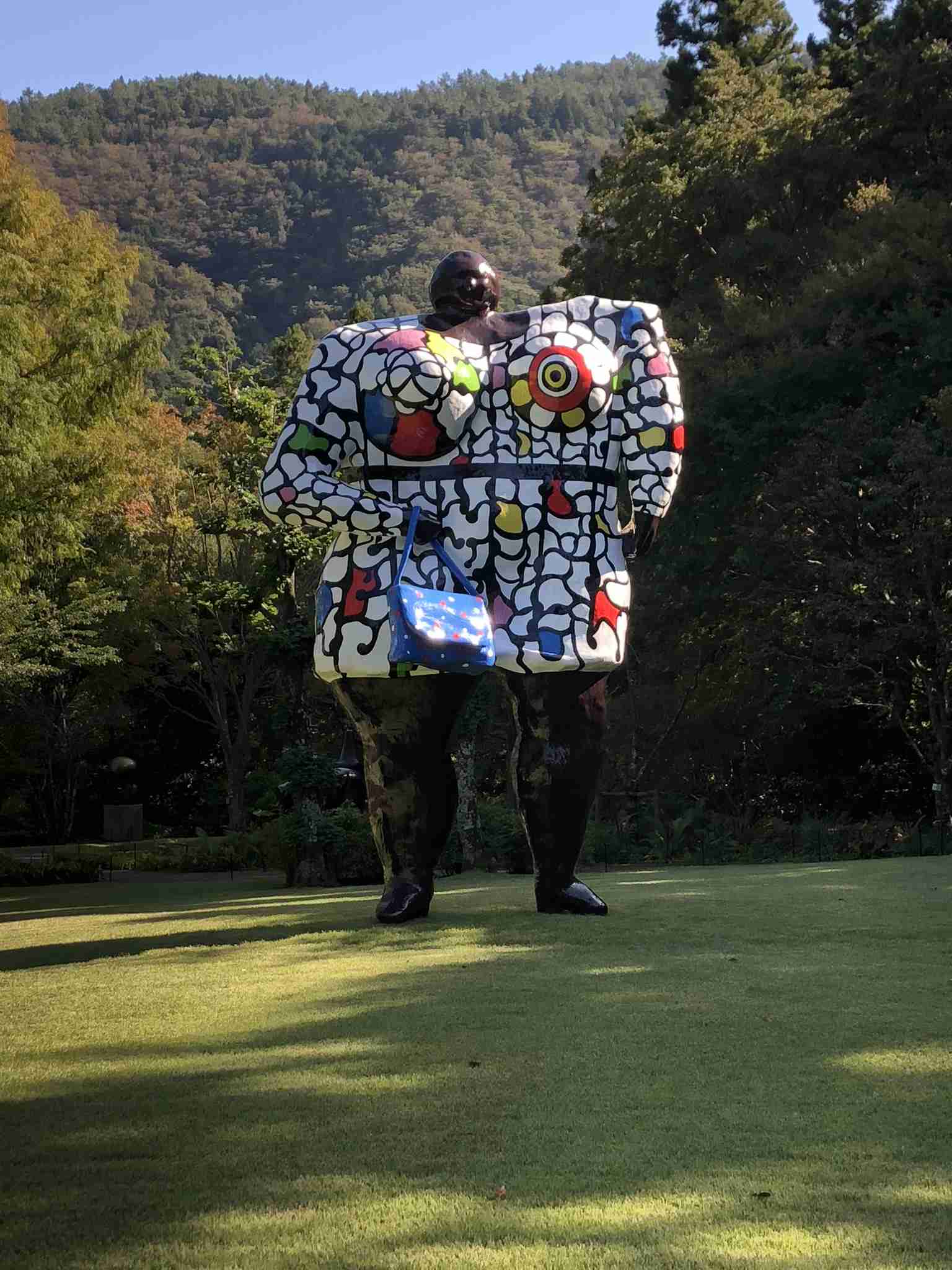 撮ったはいいけど誰にも見せられない写真を供養するトピ