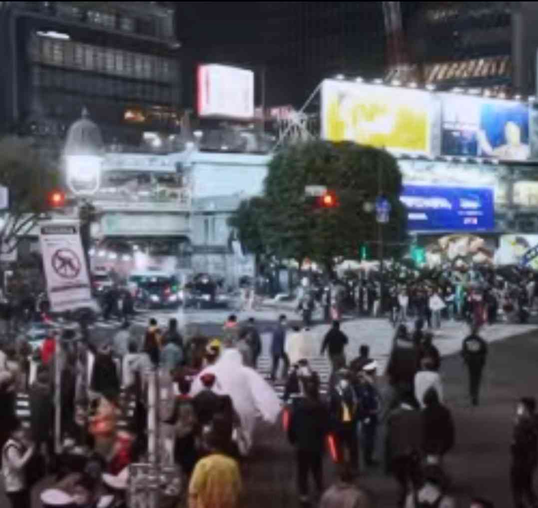 撮ったはいいけど誰にも見せられない写真を供養するトピ