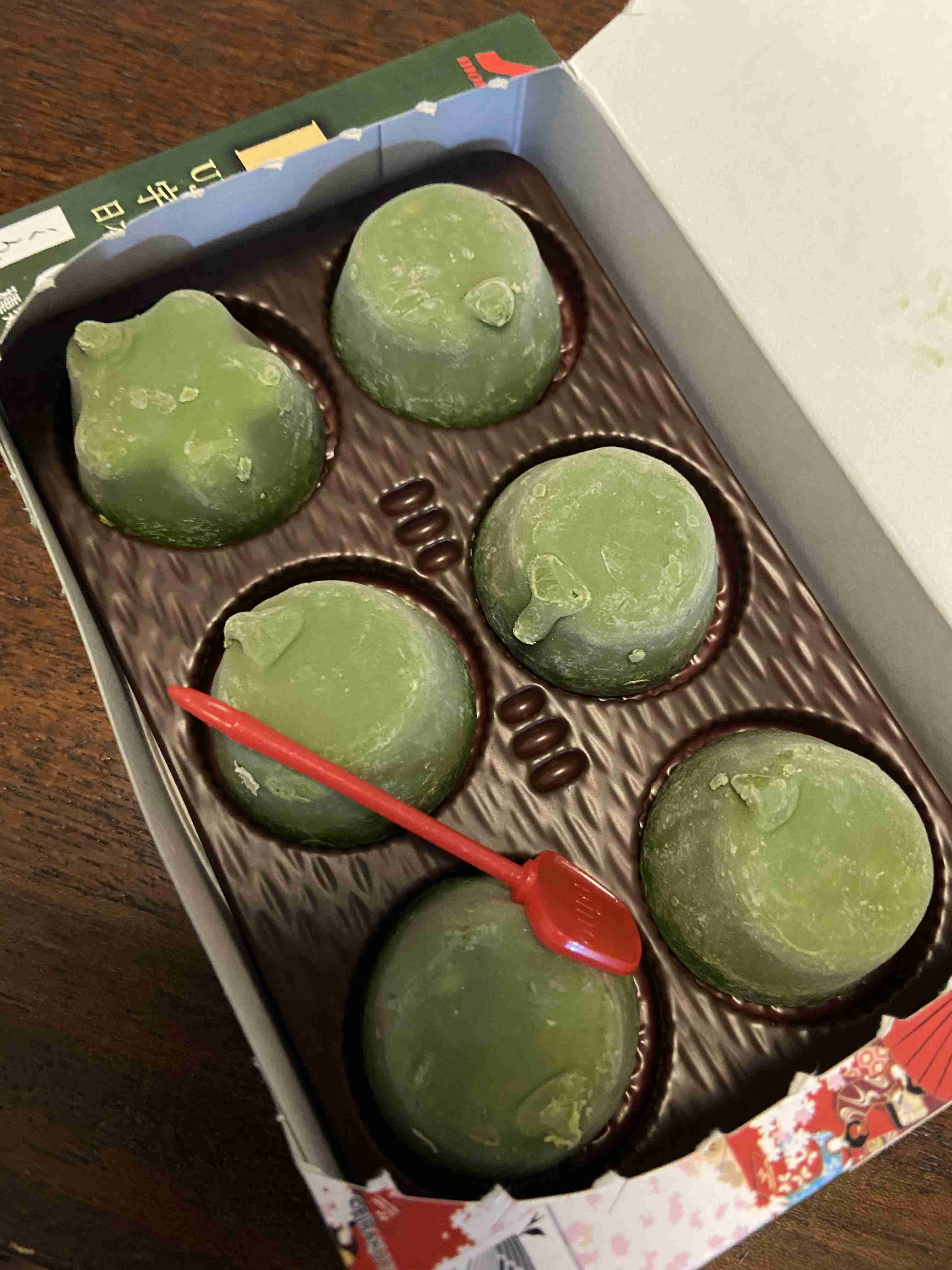 撮ったはいいけど誰にも見せられない写真を供養するトピ