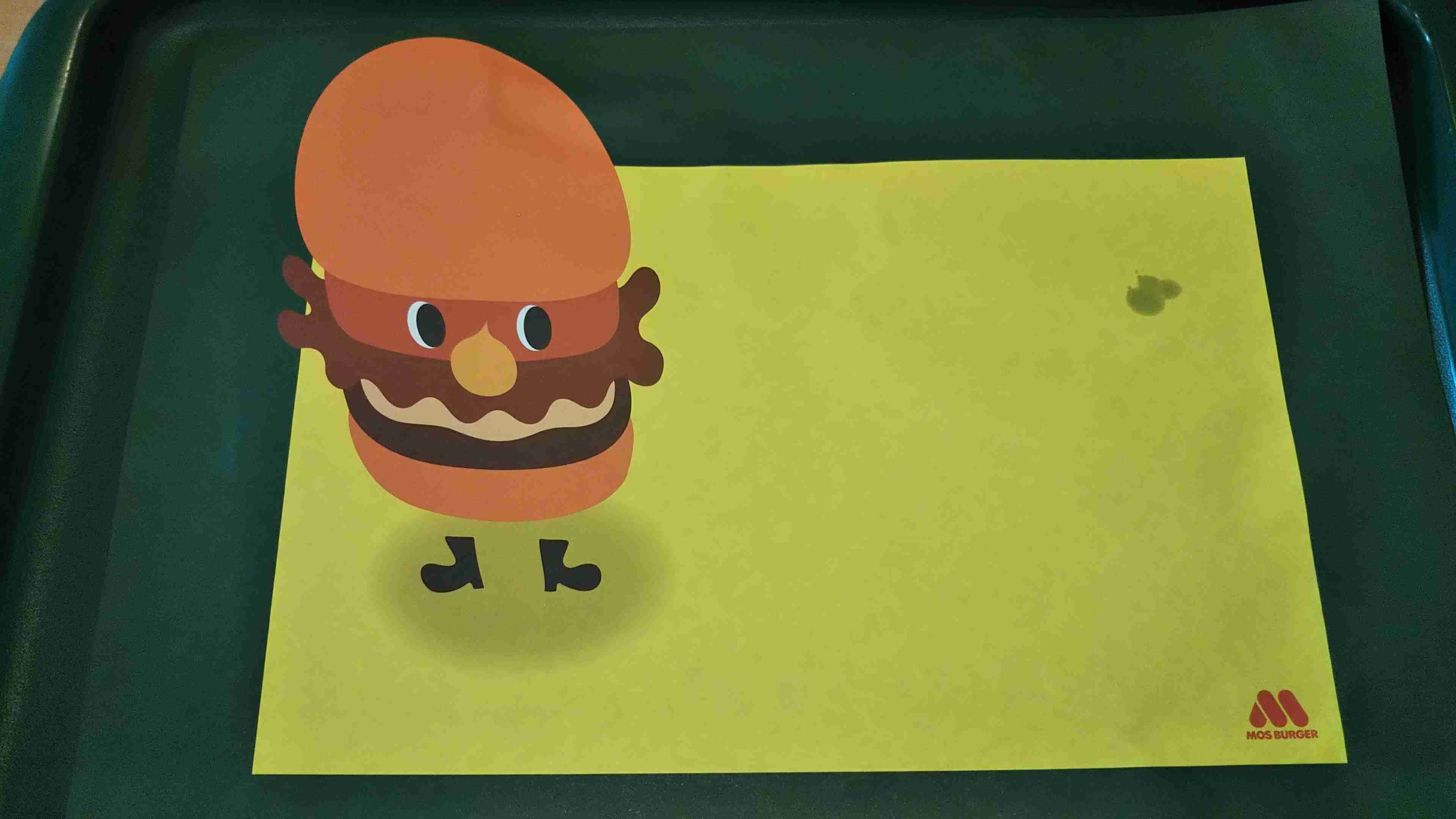 撮ったはいいけど誰にも見せられない写真を供養するトピ