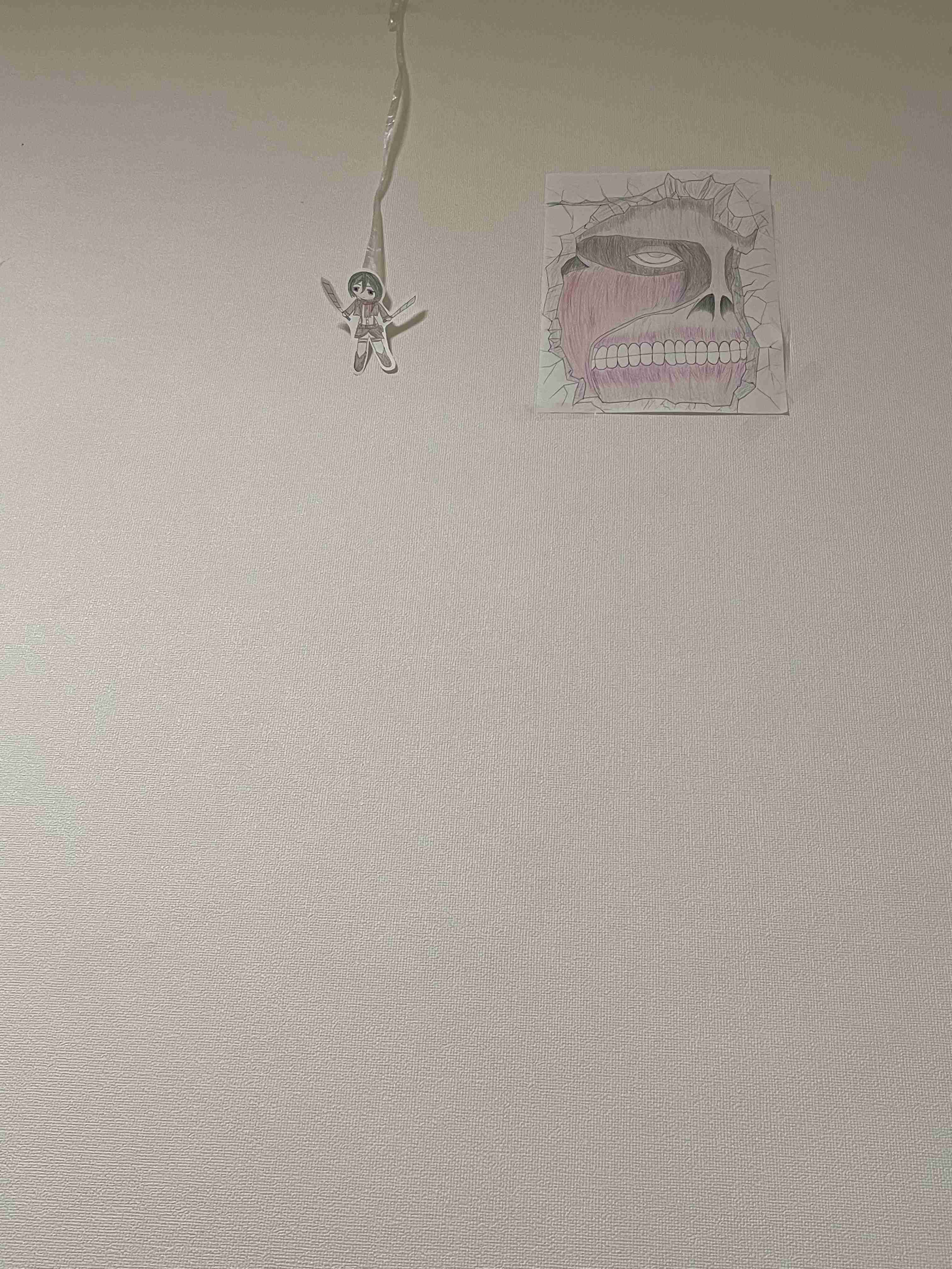 撮ったはいいけど誰にも見せられない写真を供養するトピ