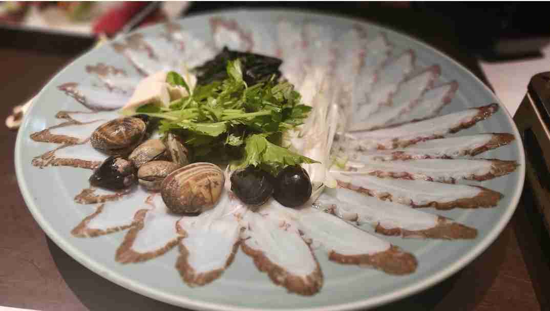 撮ったはいいけど誰にも見せられない写真を供養するトピ