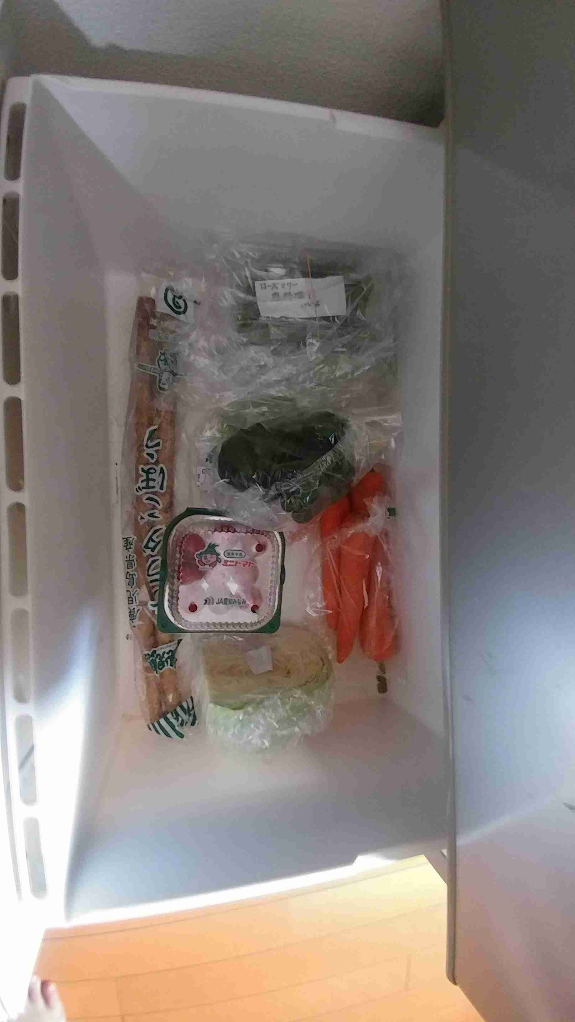 撮ったはいいけど誰にも見せられない写真を供養するトピ