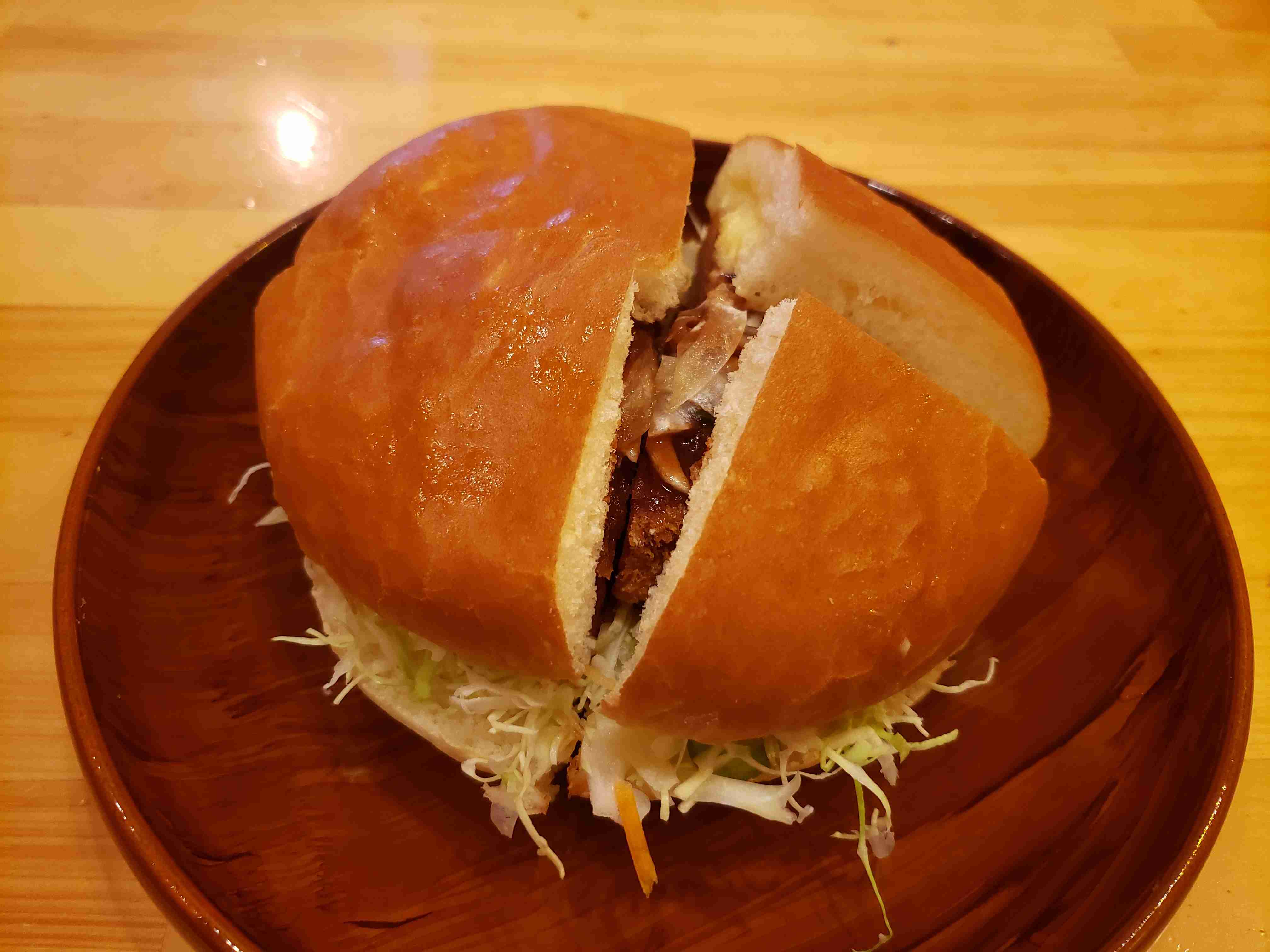 撮ったはいいけど誰にも見せられない写真を供養するトピ