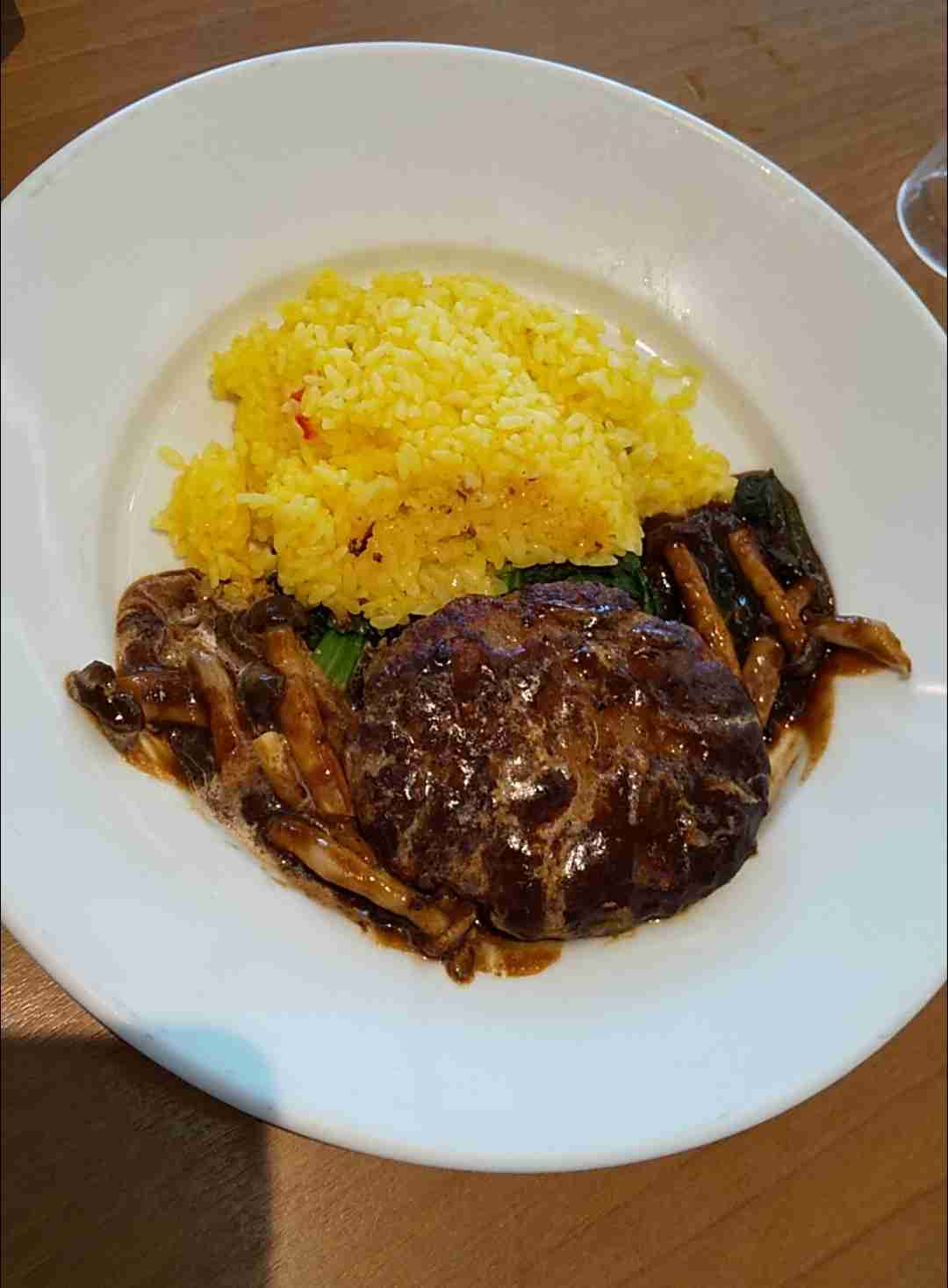 撮ったはいいけど誰にも見せられない写真を供養するトピ