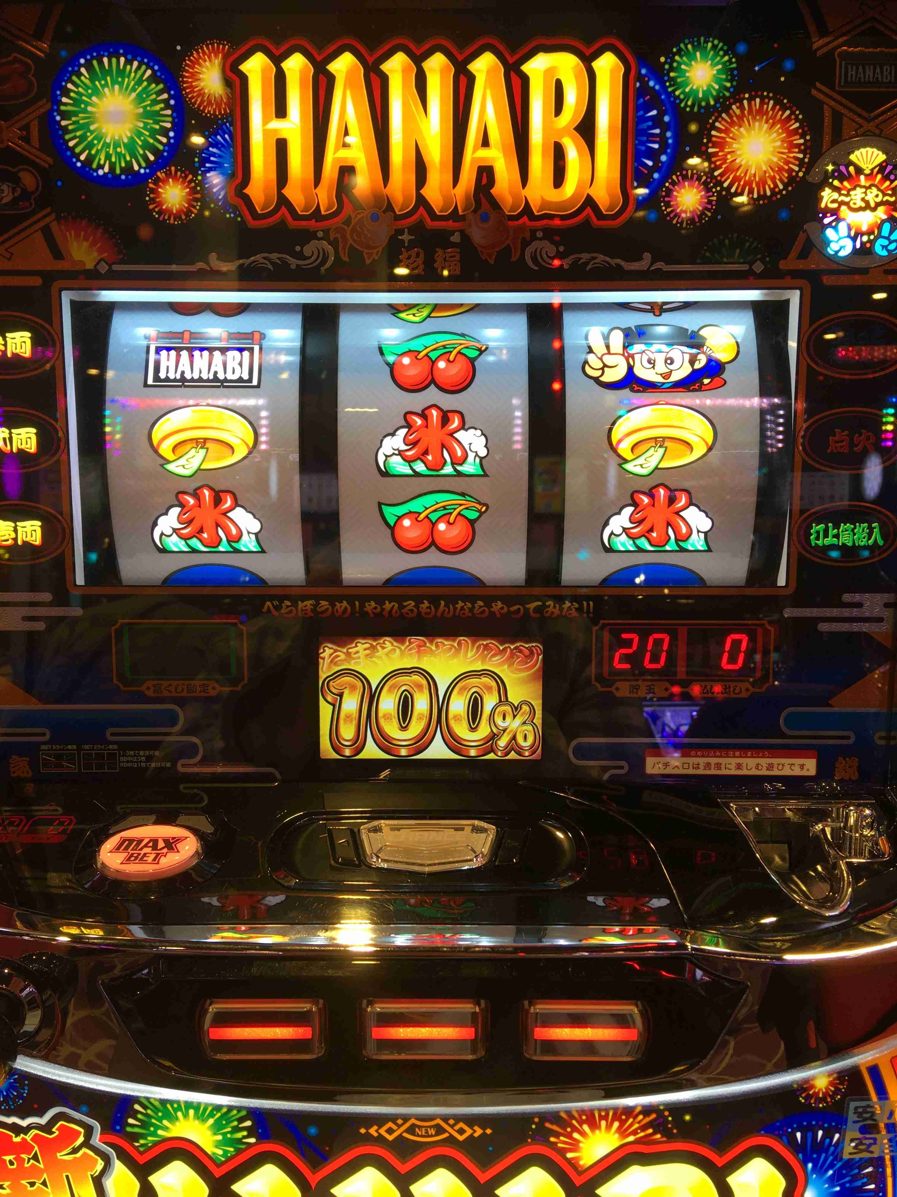 撮ったはいいけど誰にも見せられない写真を供養するトピ