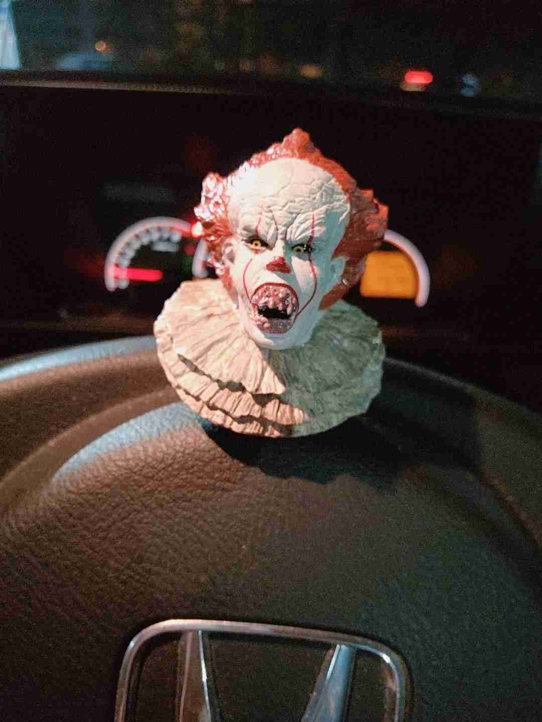 撮ったはいいけど誰にも見せられない写真を供養するトピ