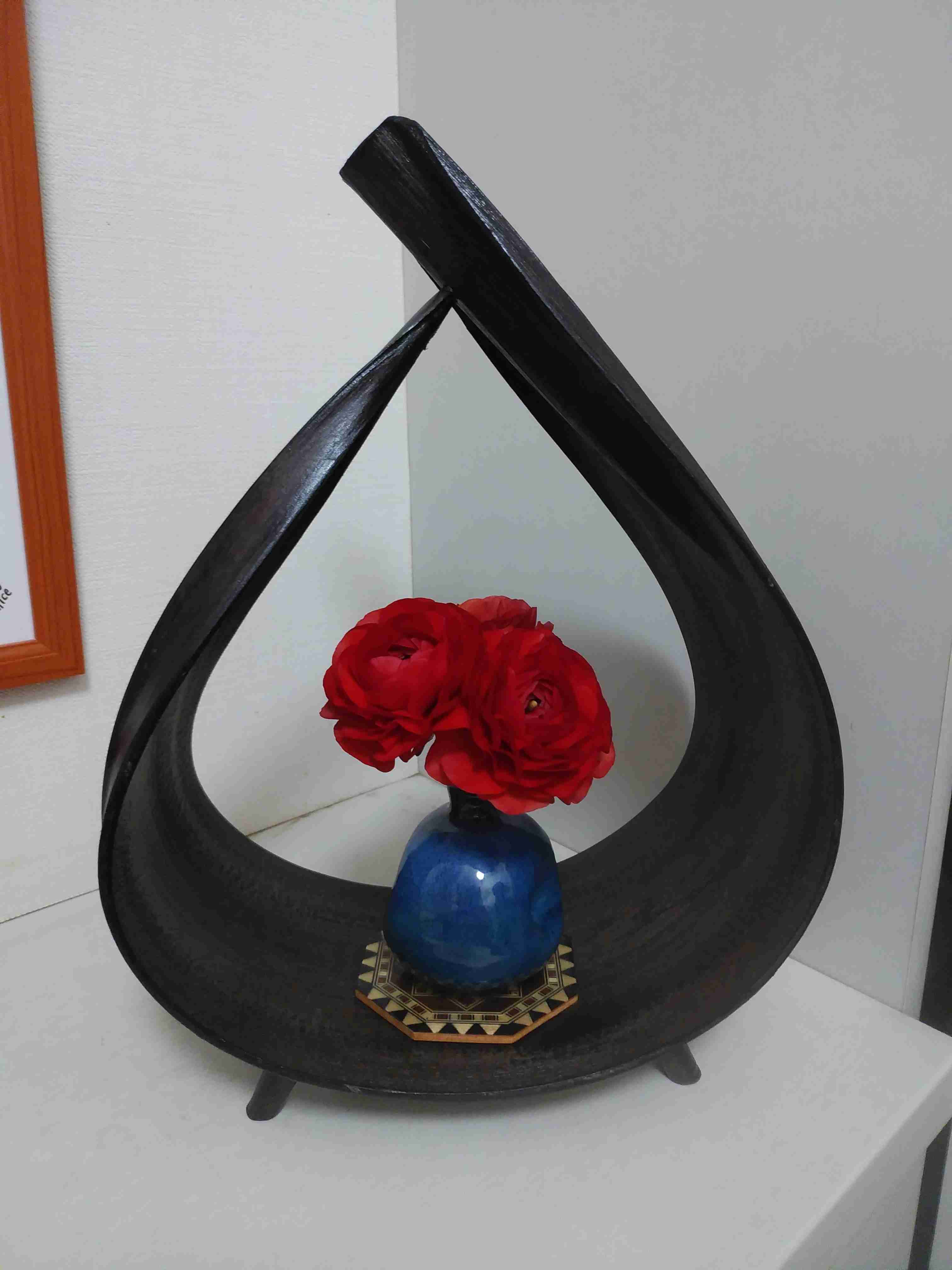 撮ったはいいけど誰にも見せられない写真を供養するトピ