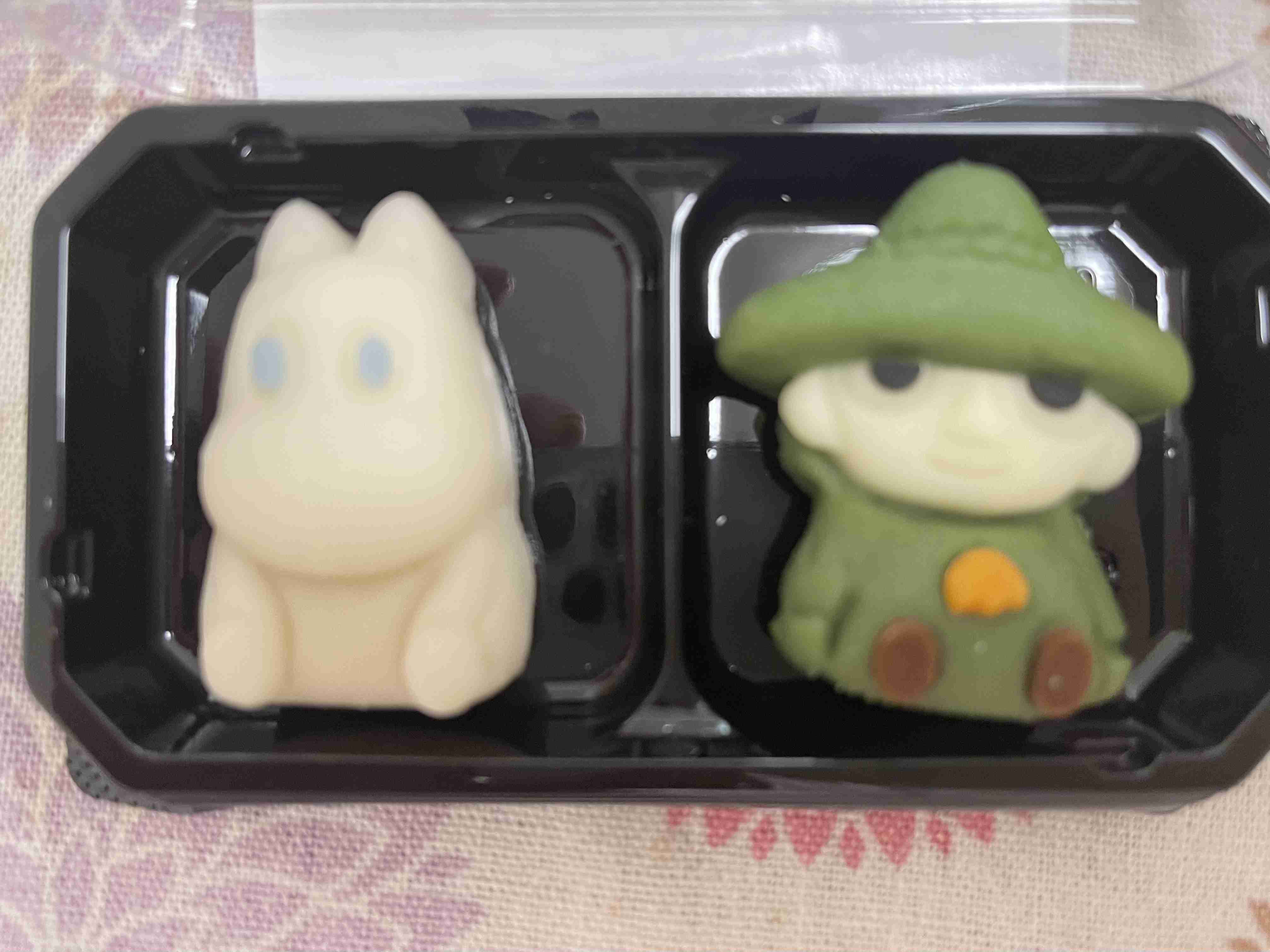 撮ったはいいけど誰にも見せられない写真を供養するトピ