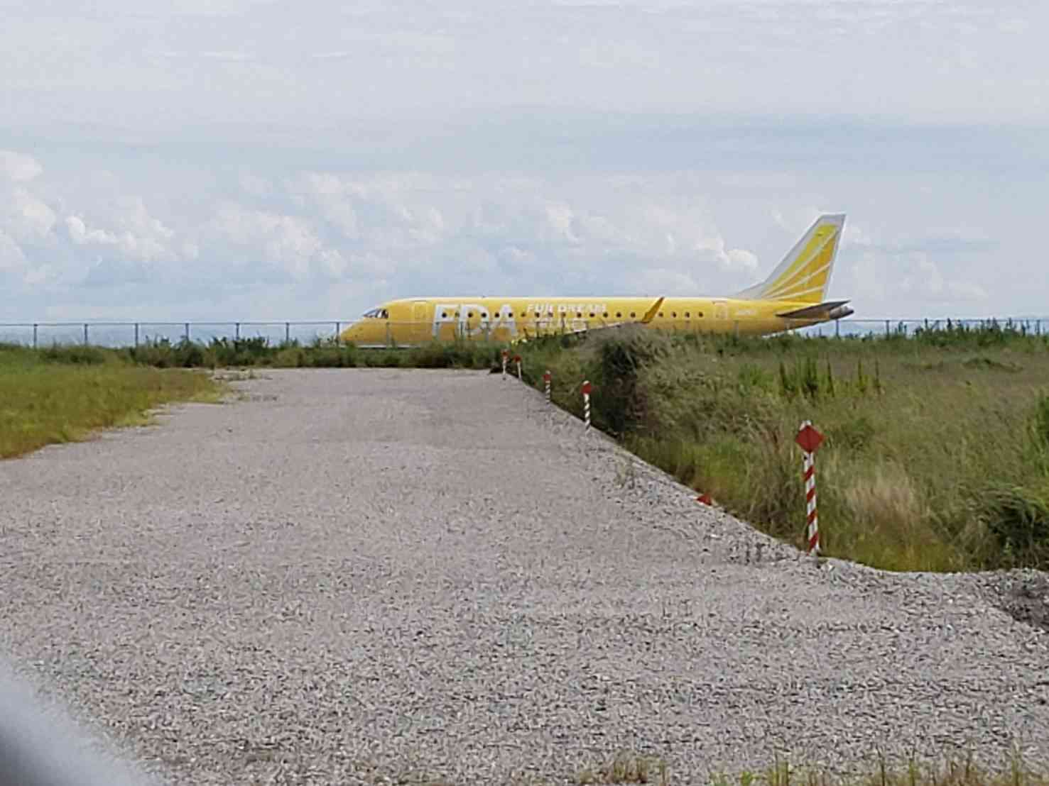 撮ったはいいけど誰にも見せられない写真を供養するトピ