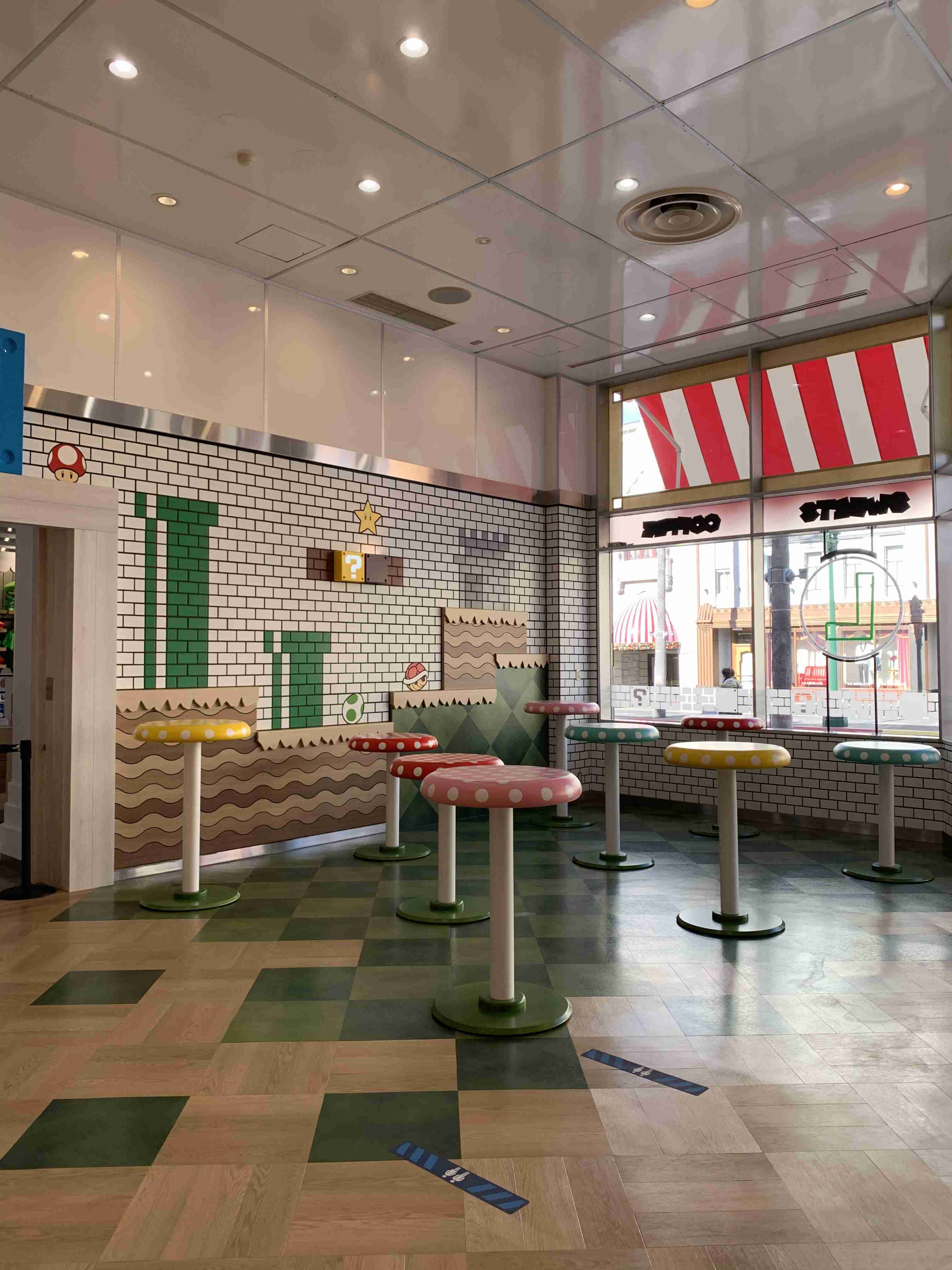 撮ったはいいけど誰にも見せられない写真を供養するトピ