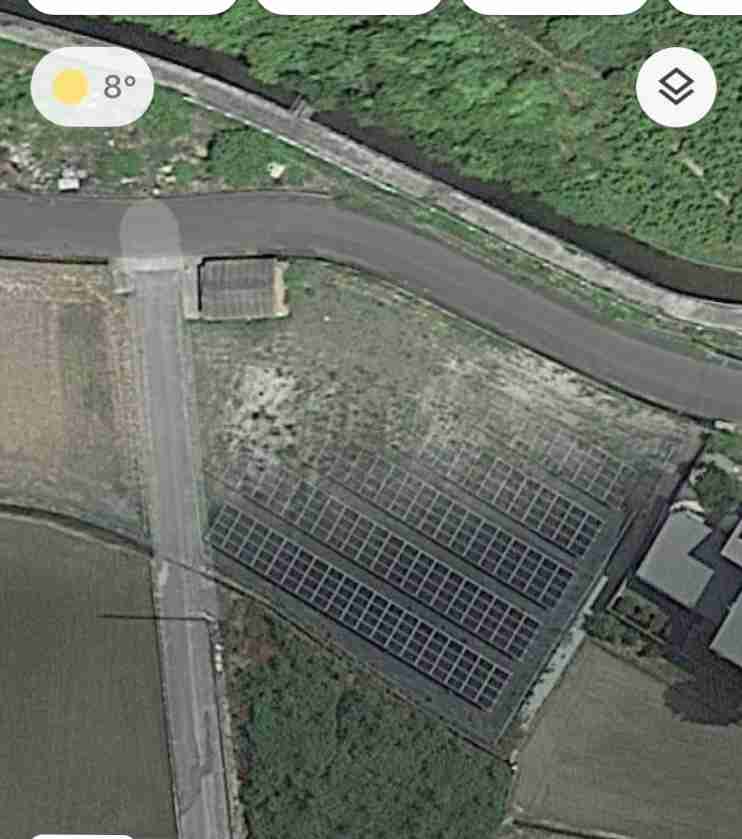 撮ったはいいけど誰にも見せられない写真を供養するトピ