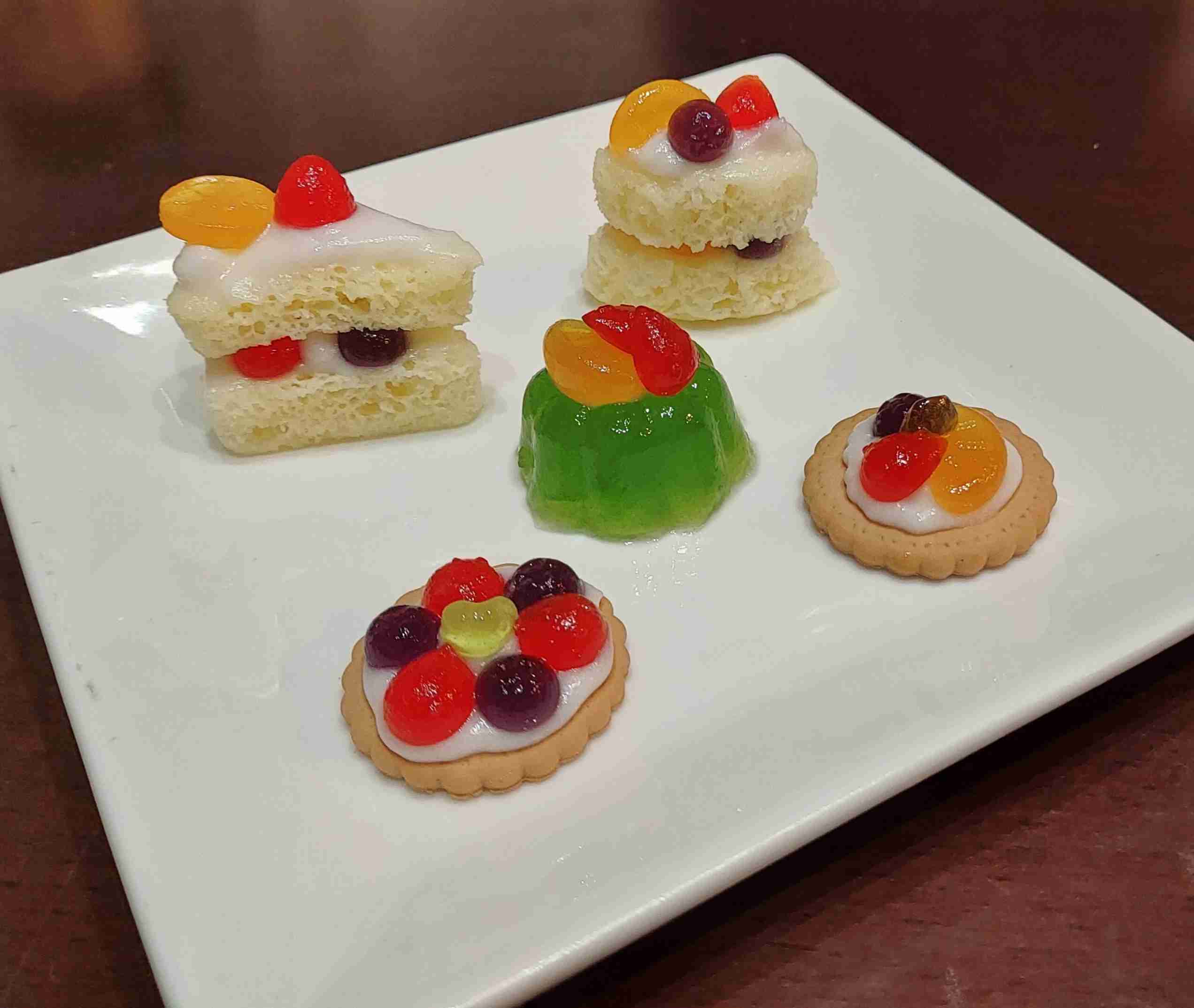 撮ったはいいけど誰にも見せられない写真を供養するトピ