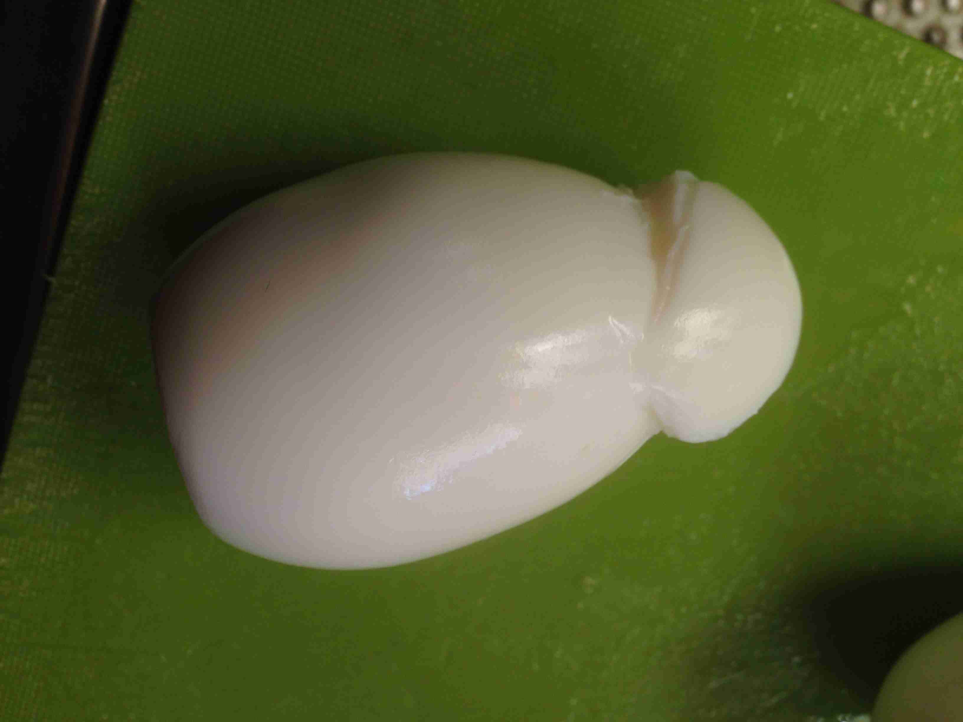 撮ったはいいけど誰にも見せられない写真を供養するトピ