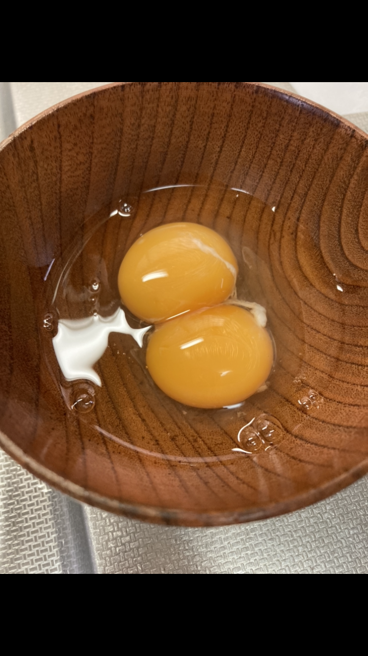 撮ったはいいけど誰にも見せられない写真を供養するトピ