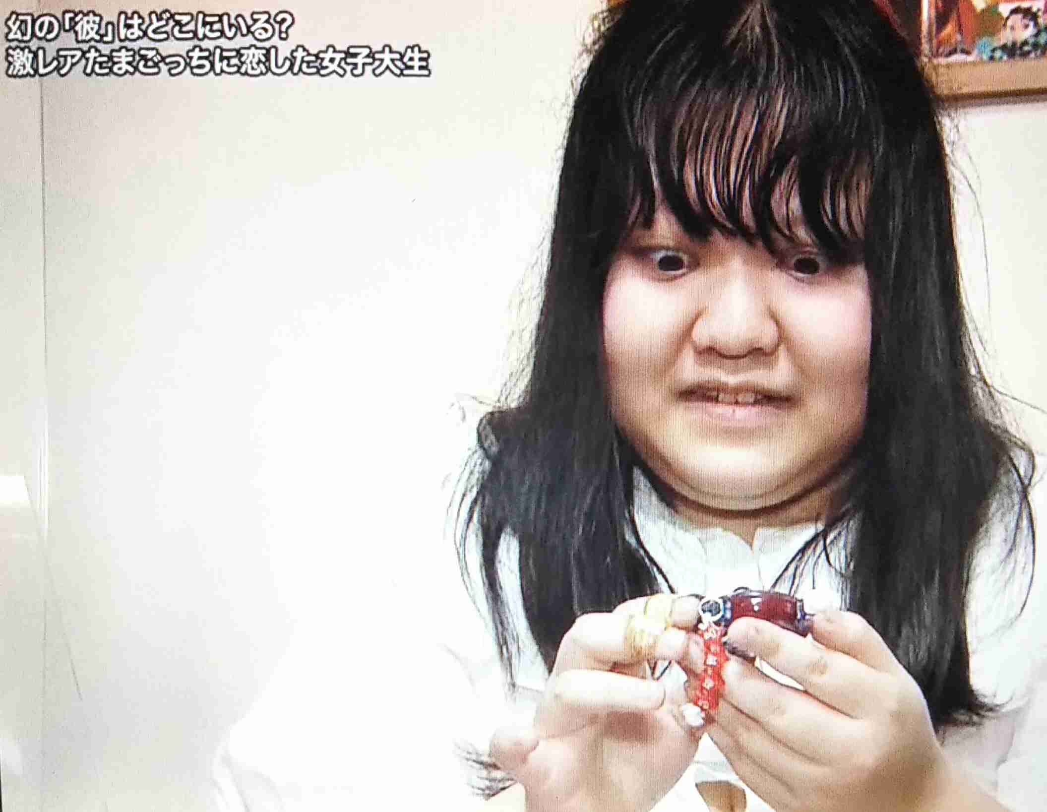 撮ったはいいけど誰にも見せられない写真を供養するトピ