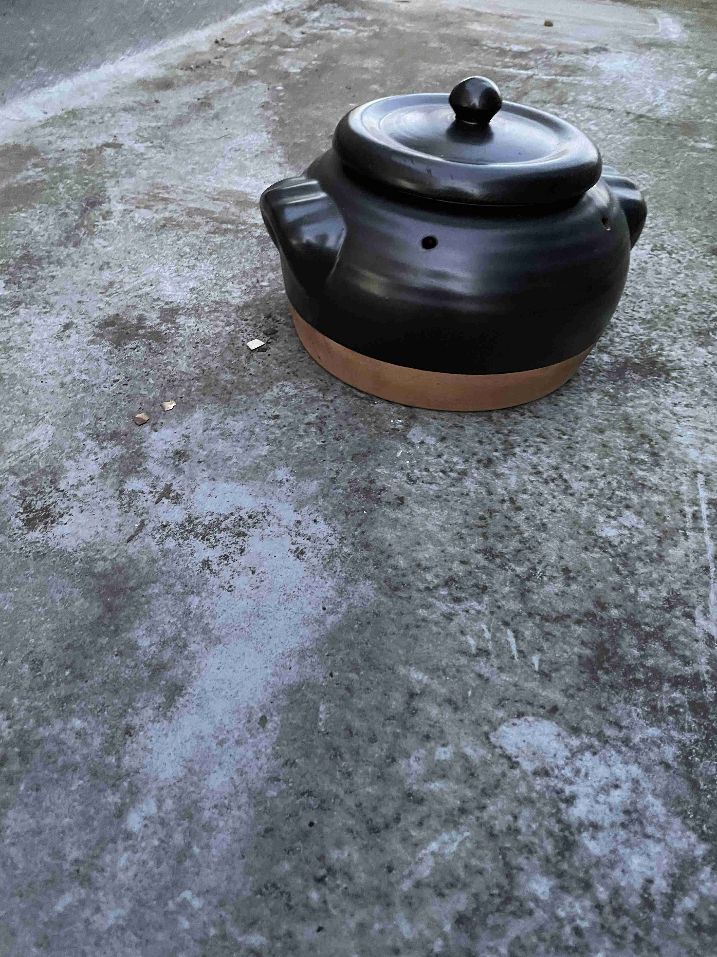 撮ったはいいけど誰にも見せられない写真を供養するトピ