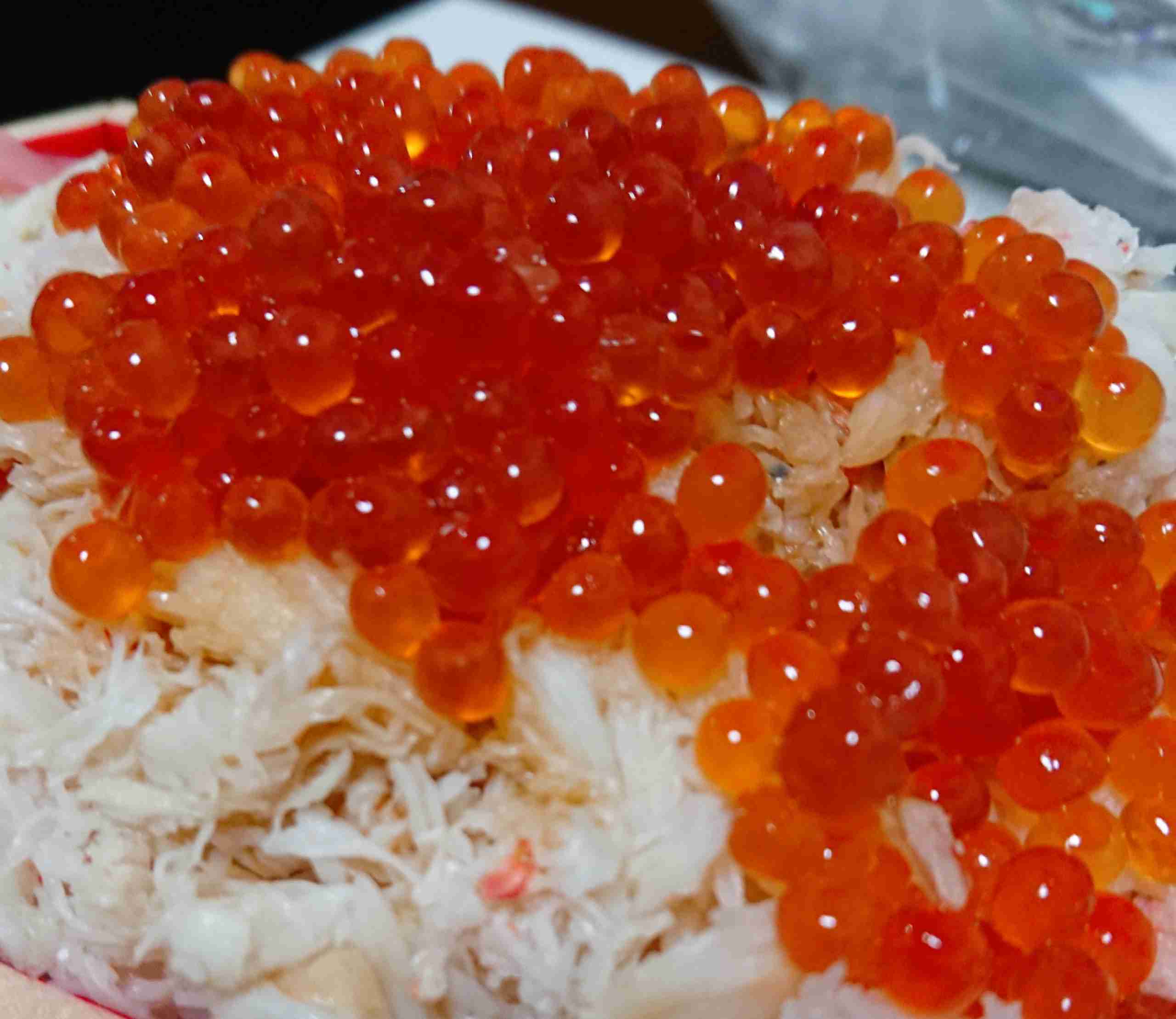 撮ったはいいけど誰にも見せられない写真を供養するトピ