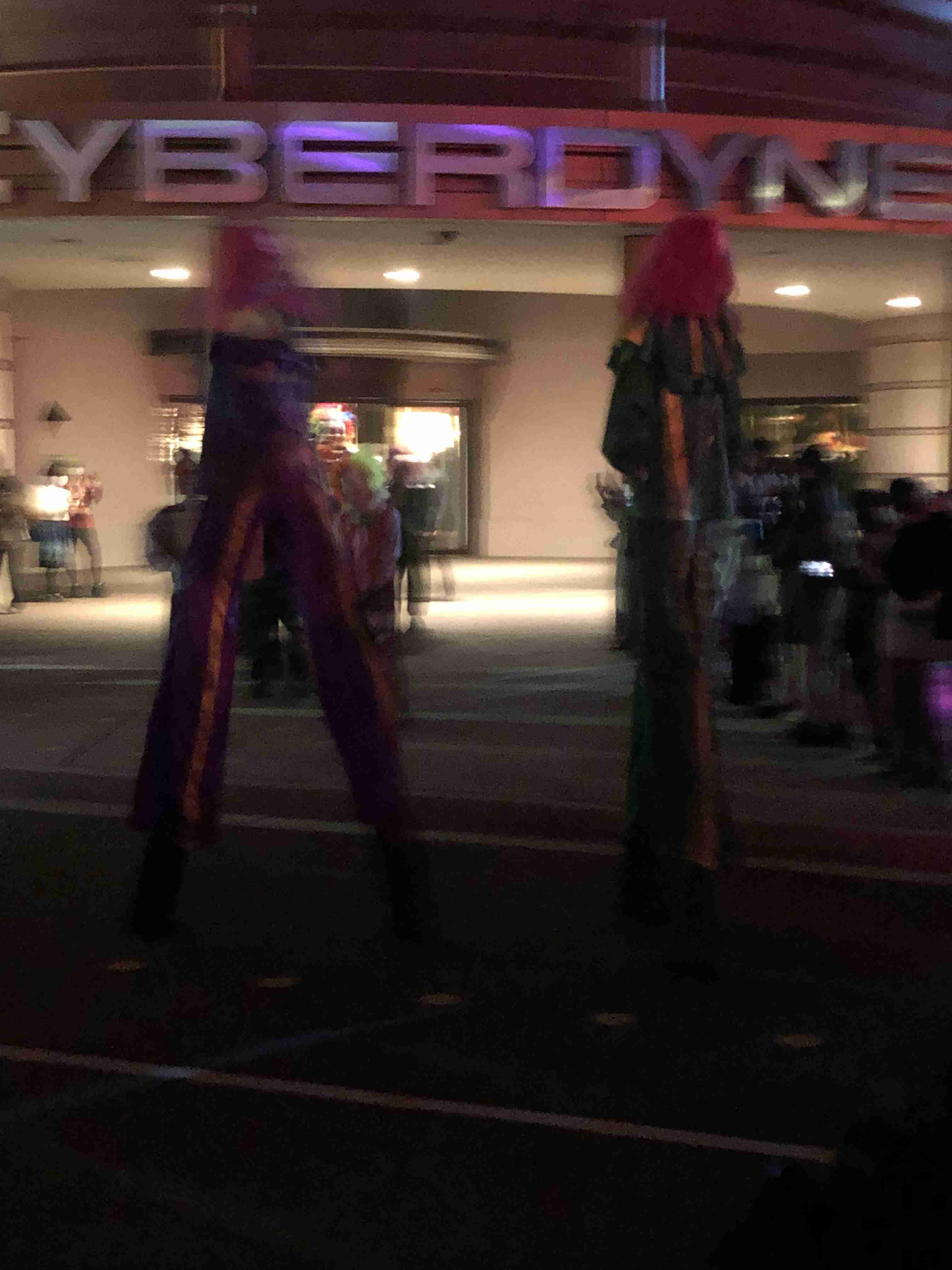 撮ったはいいけど誰にも見せられない写真を供養するトピ