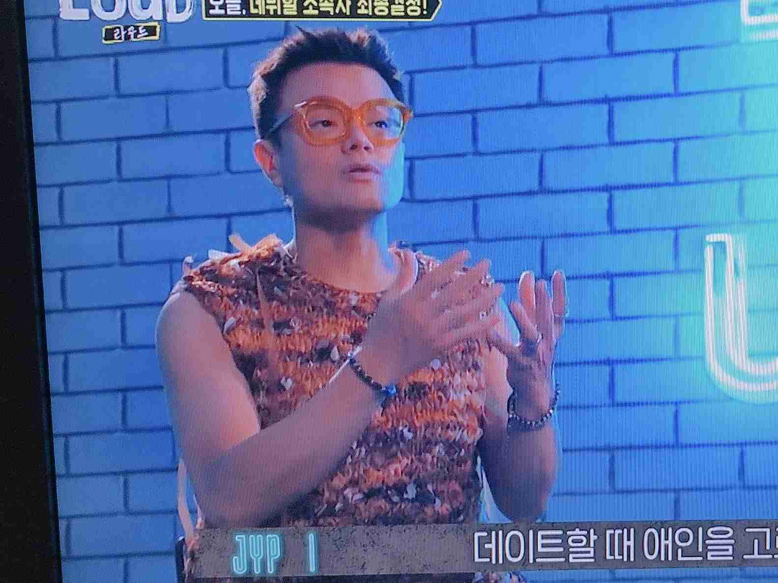 撮ったはいいけど誰にも見せられない写真を供養するトピ