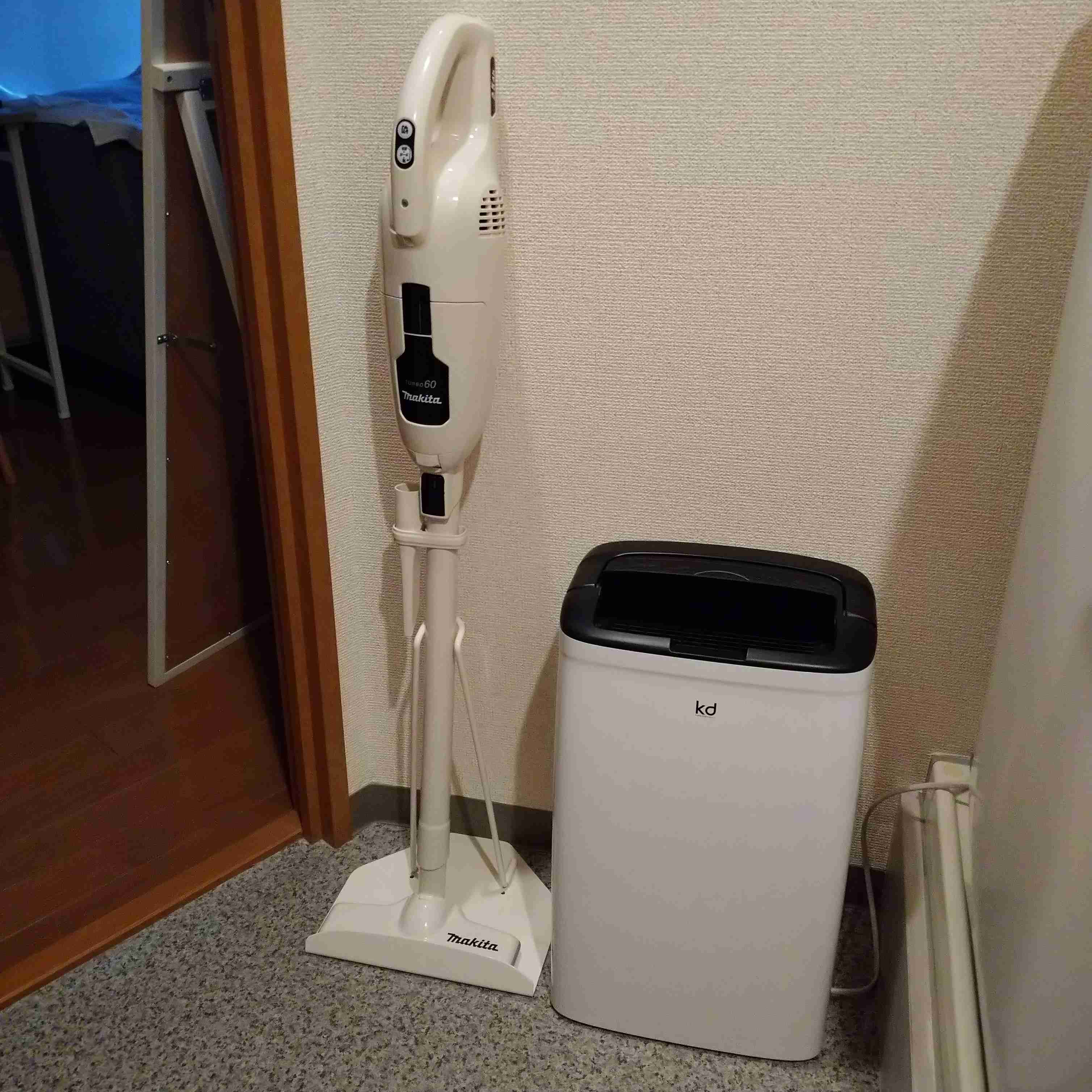 撮ったはいいけど誰にも見せられない写真を供養するトピ